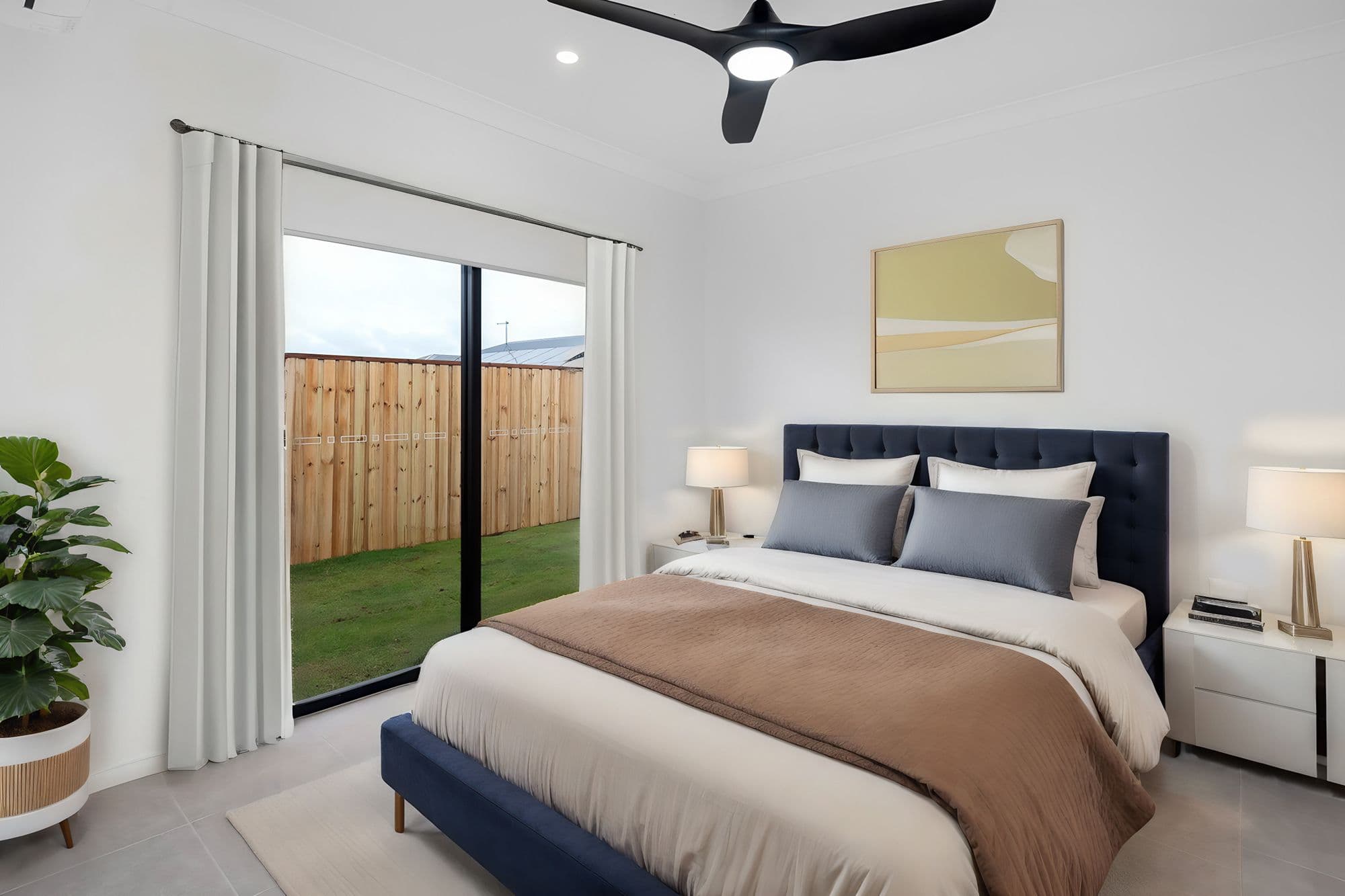 104 Waratah Circuit, Greenbank QLD 4124, Greenbank - Thumbnail 5