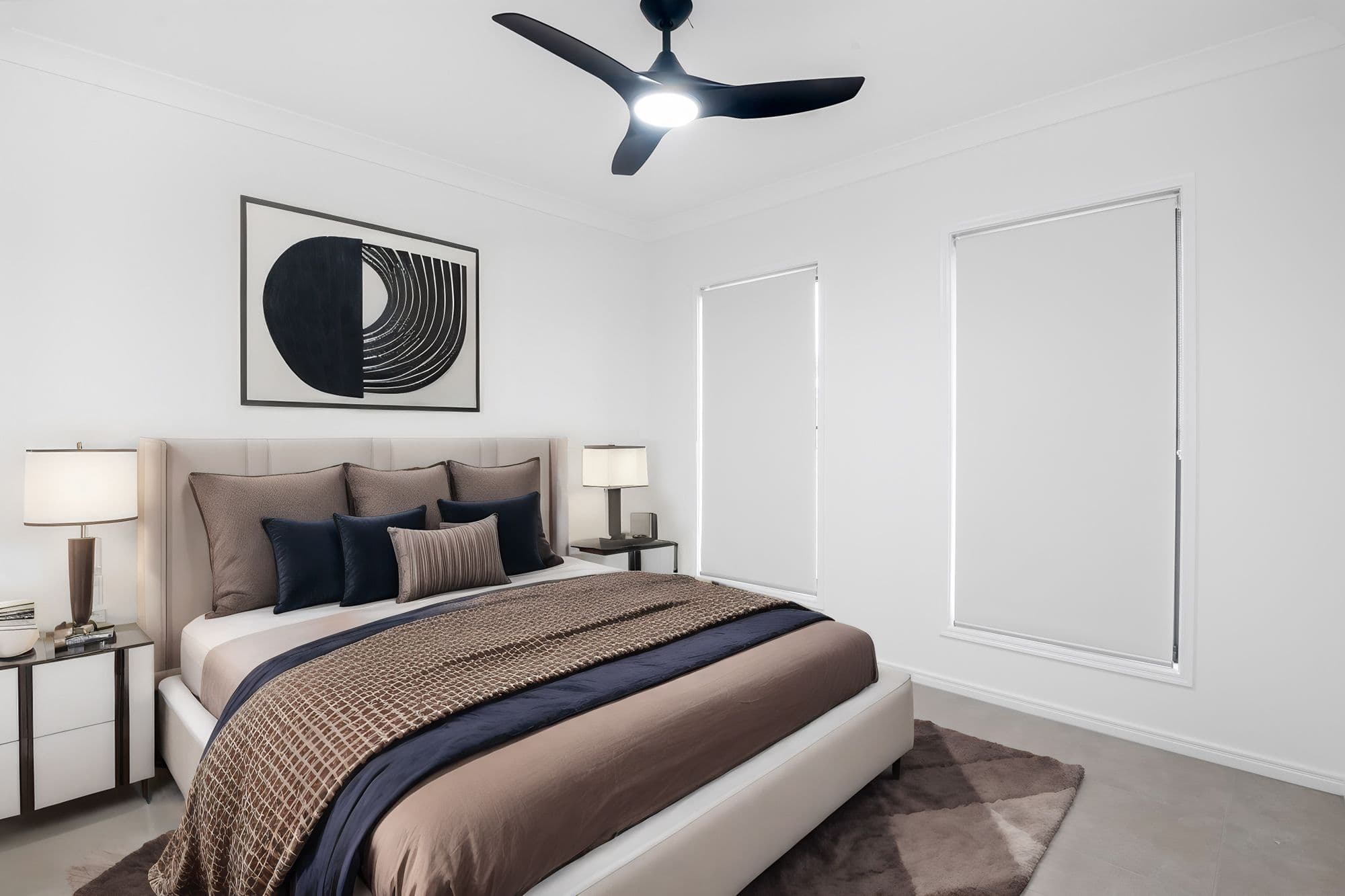 104 Waratah Circuit, Greenbank QLD 4124, Greenbank - Thumbnail 7
