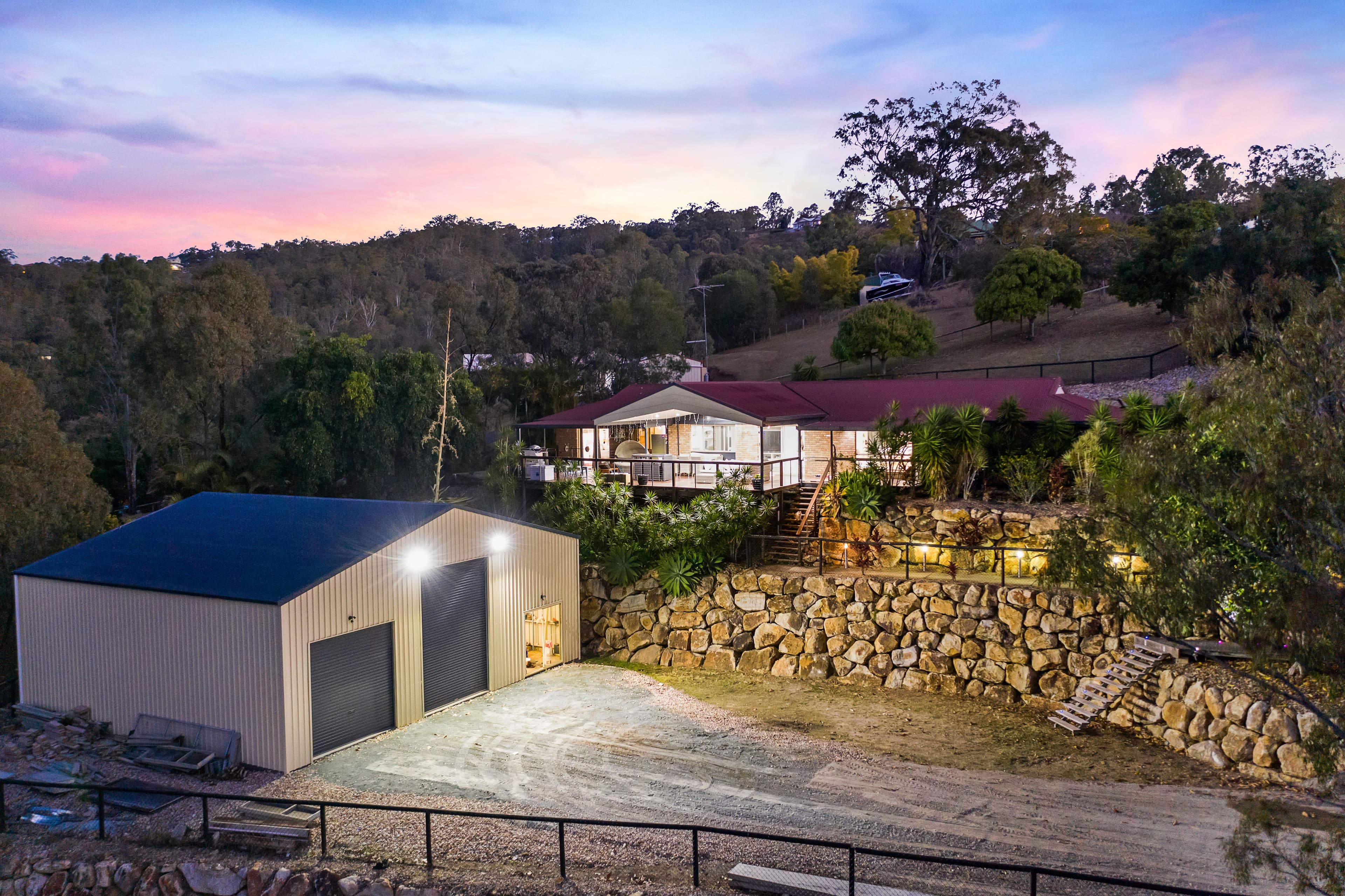 10 Brosnahan Court, Belivah QLD 4207, Belivah - Image 1
