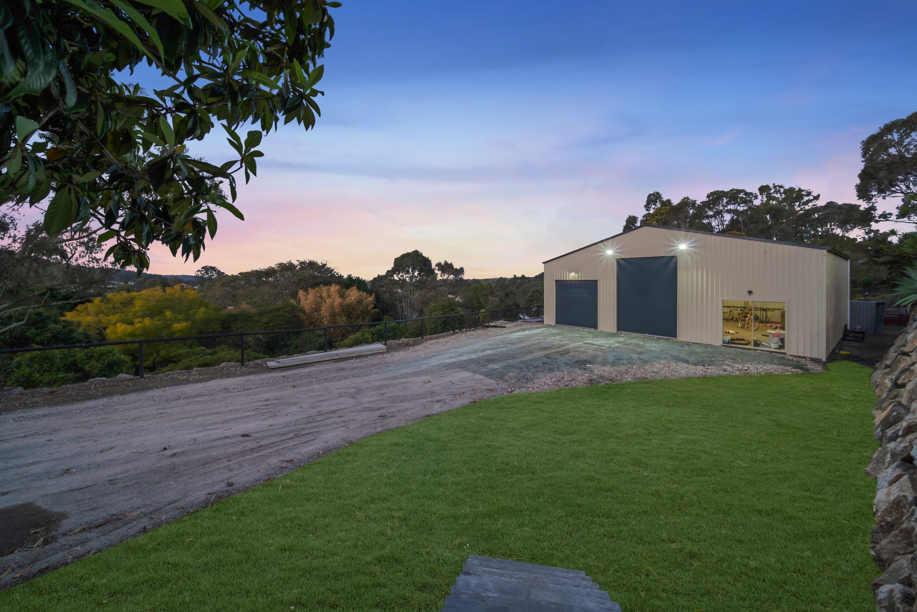 10 Brosnahan Court, Belivah QLD 4207, Belivah - Thumbnail 2