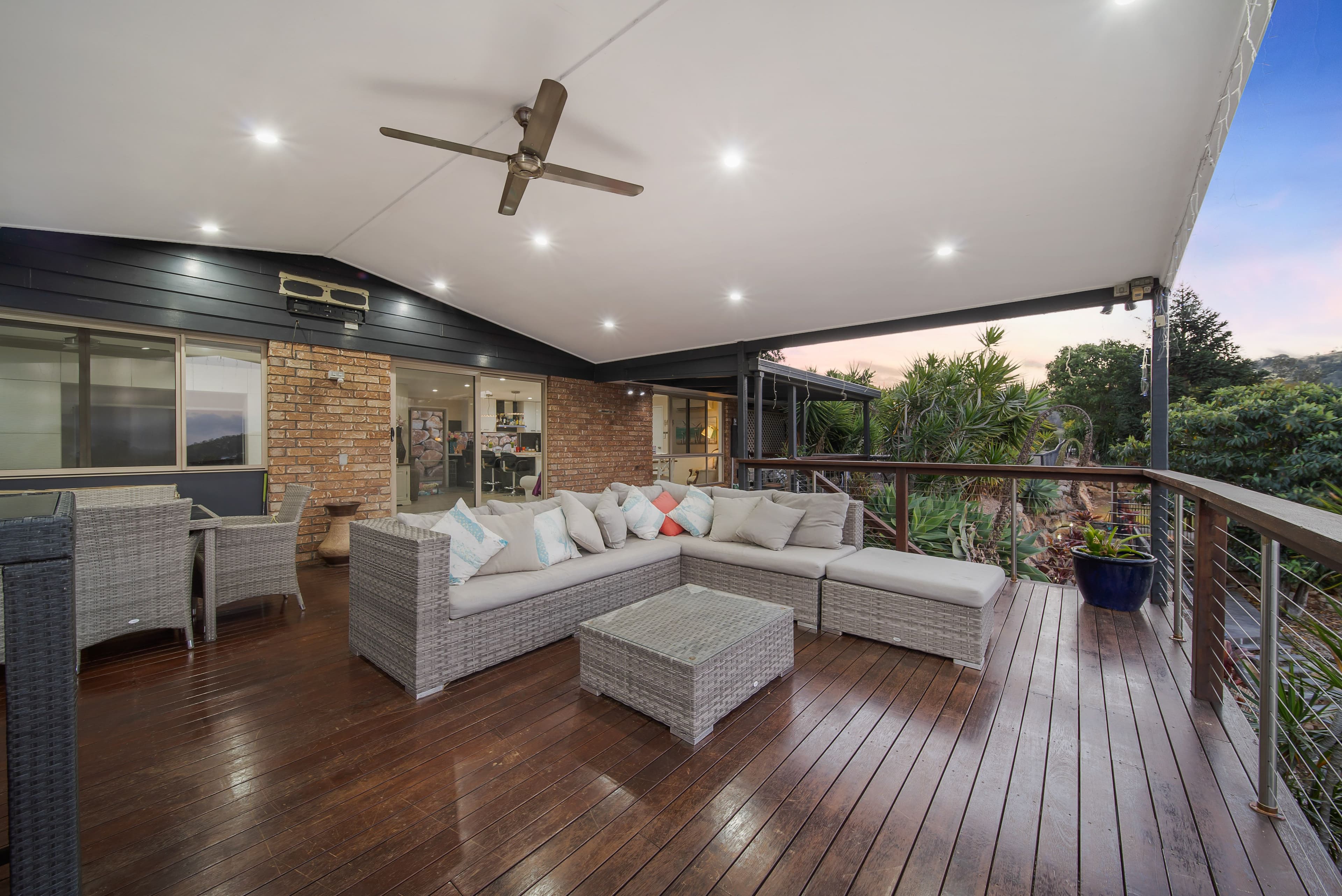 10 Brosnahan Court, Belivah QLD 4207, Belivah - Thumbnail 5