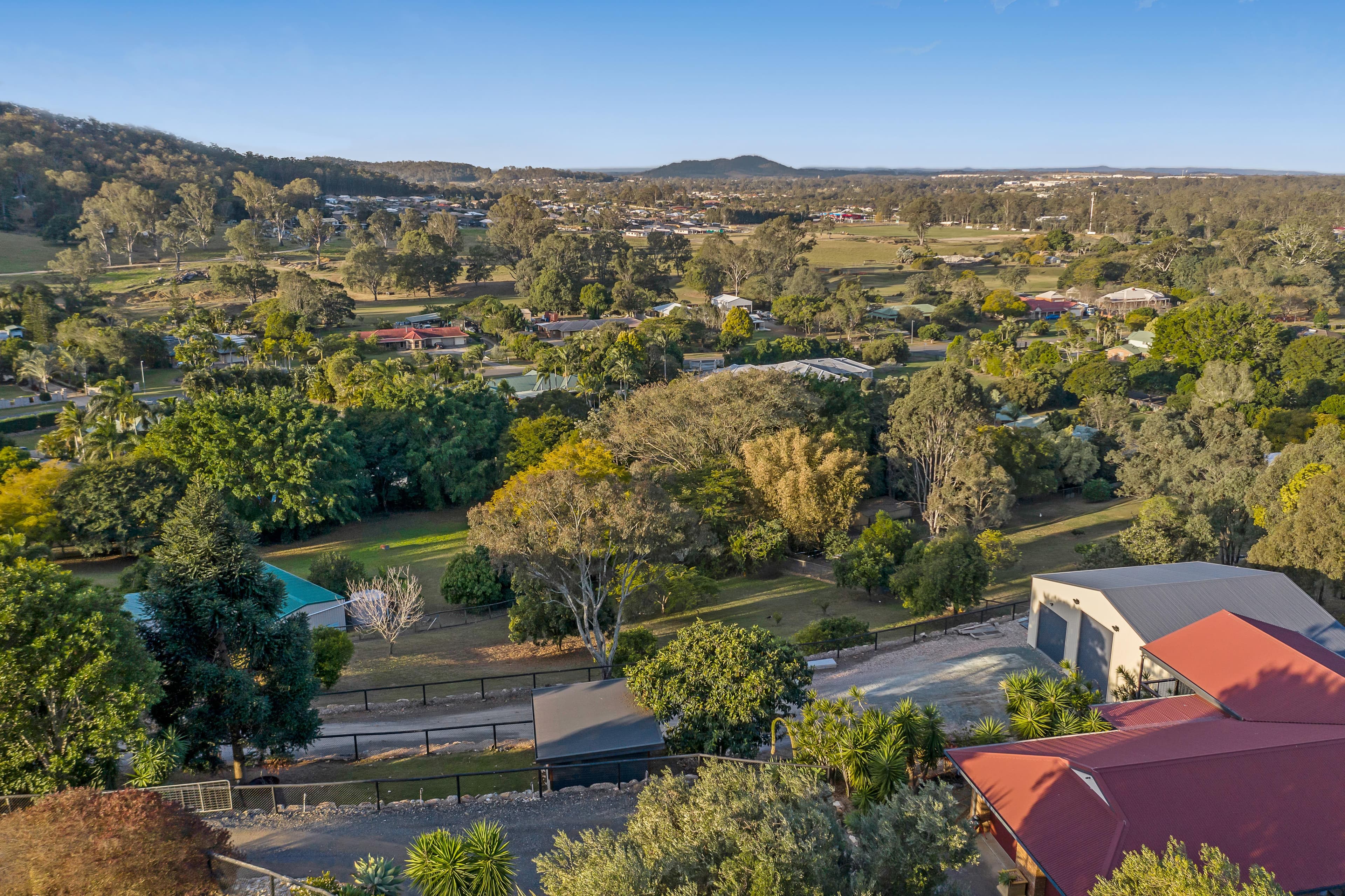 10 Brosnahan Court, Belivah QLD 4207, Belivah - Thumbnail 7