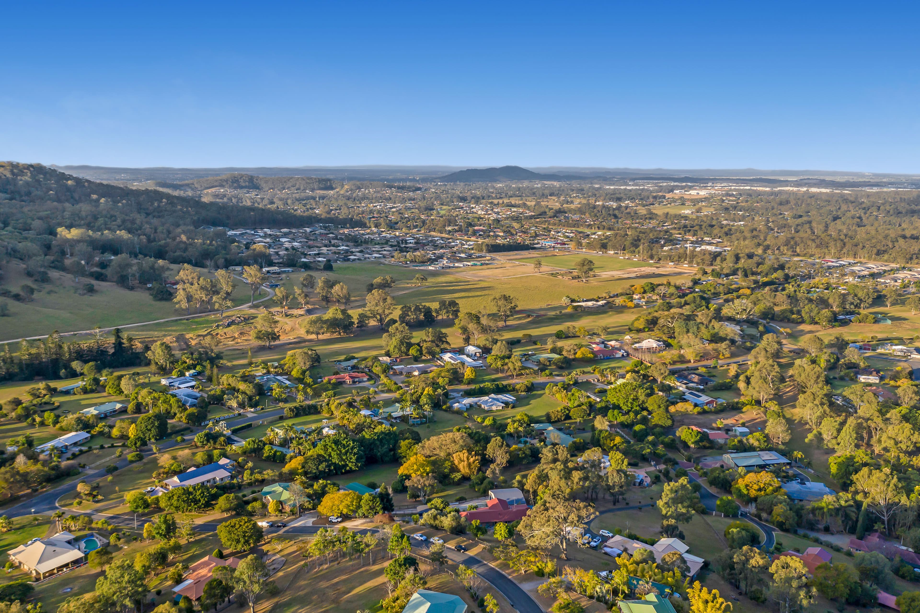 10 Brosnahan Court, Belivah QLD 4207, Belivah - Thumbnail 8