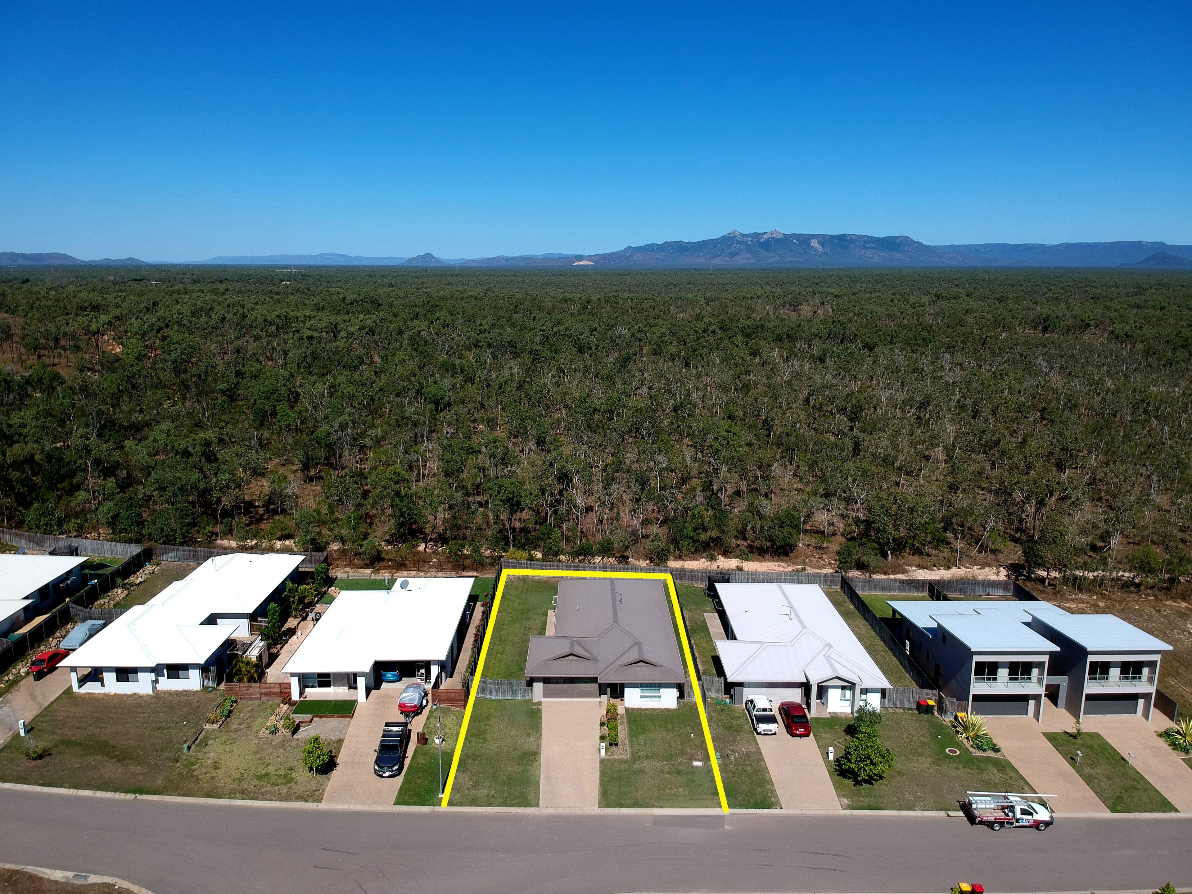 24 Edmonton Drive, Deeragun QLD 4818, Deeragun - Image 1