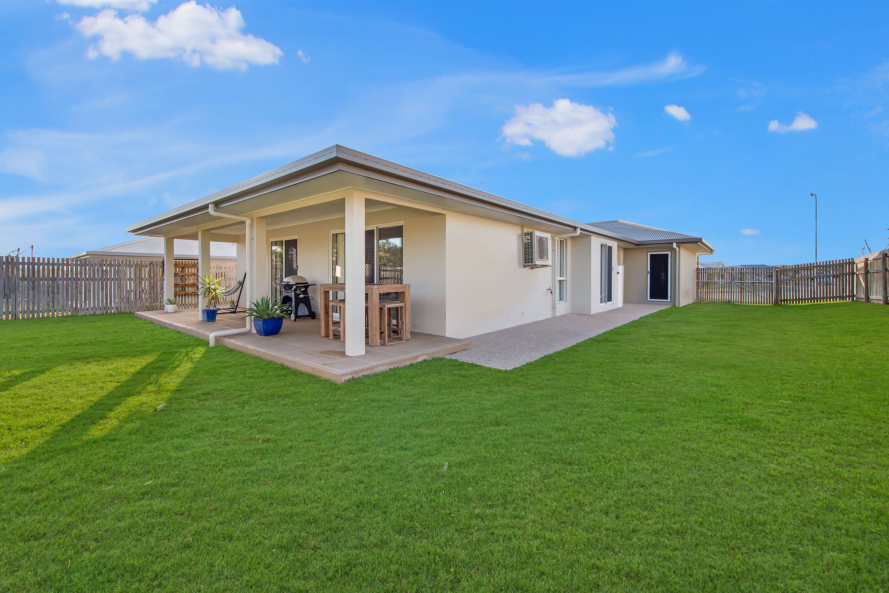 24 Edmonton Drive, Deeragun QLD 4818, Deeragun - Thumbnail 3