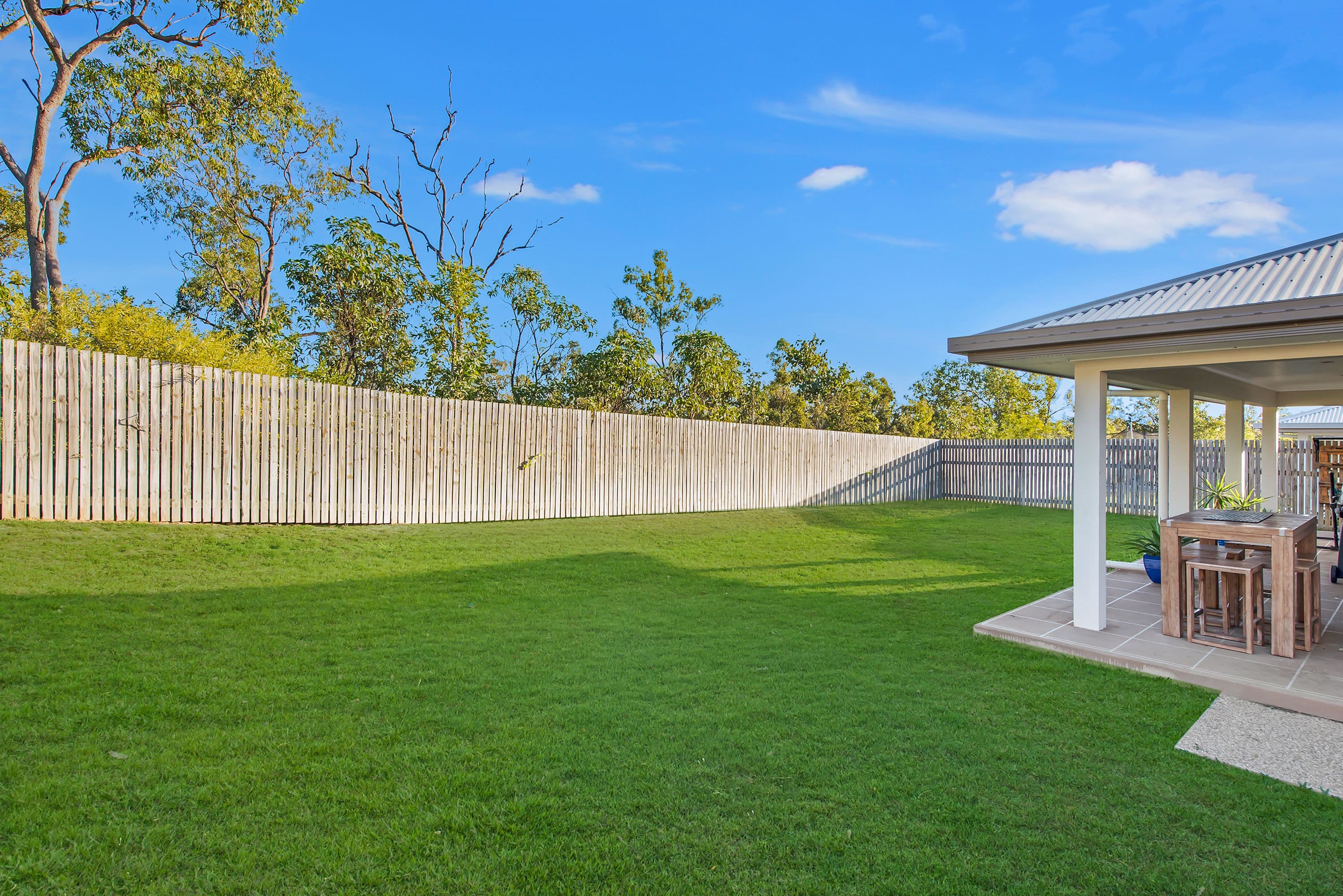 24 Edmonton Drive, Deeragun QLD 4818, Deeragun - Thumbnail 4