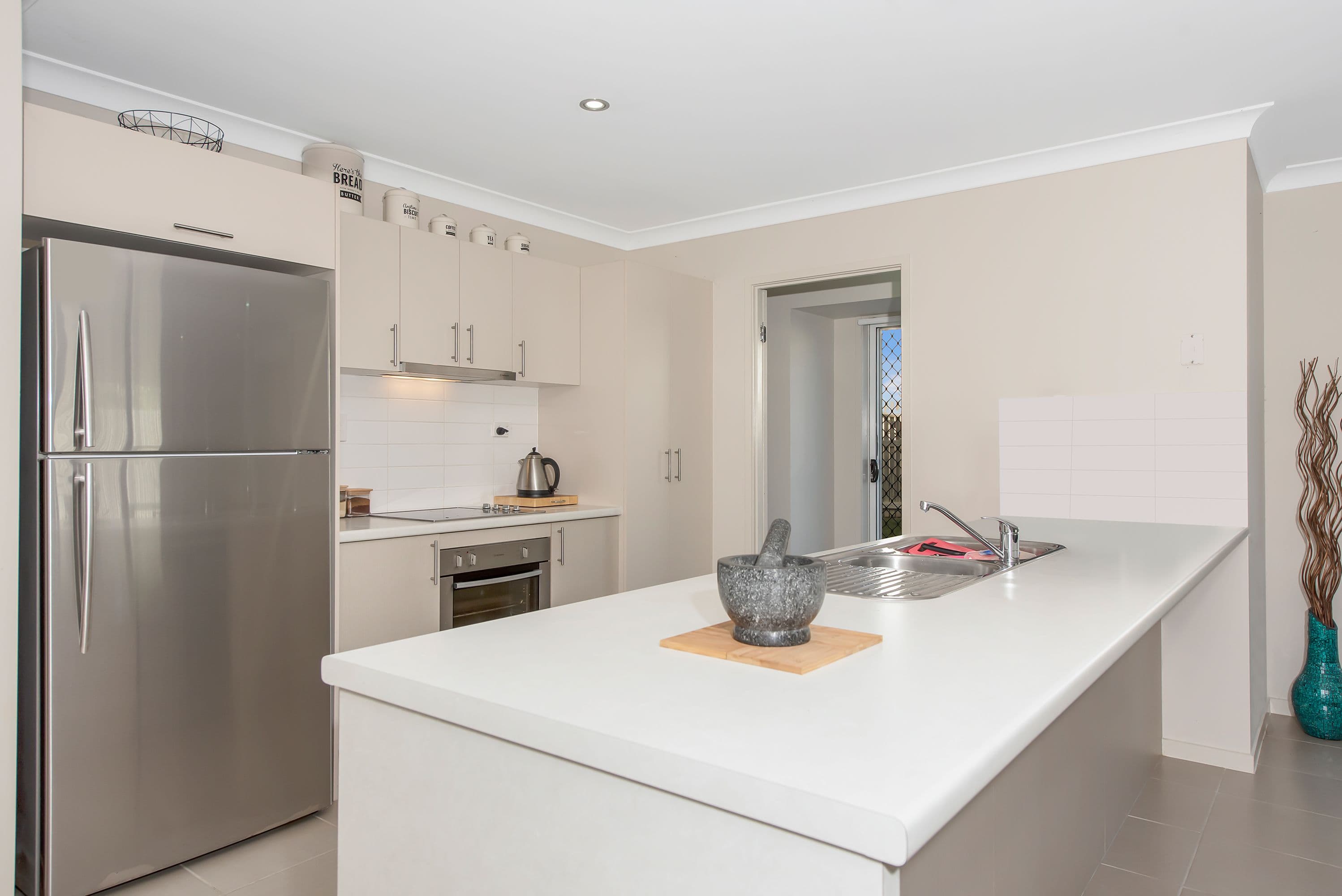24 Edmonton Drive, Deeragun QLD 4818, Deeragun - Thumbnail 5