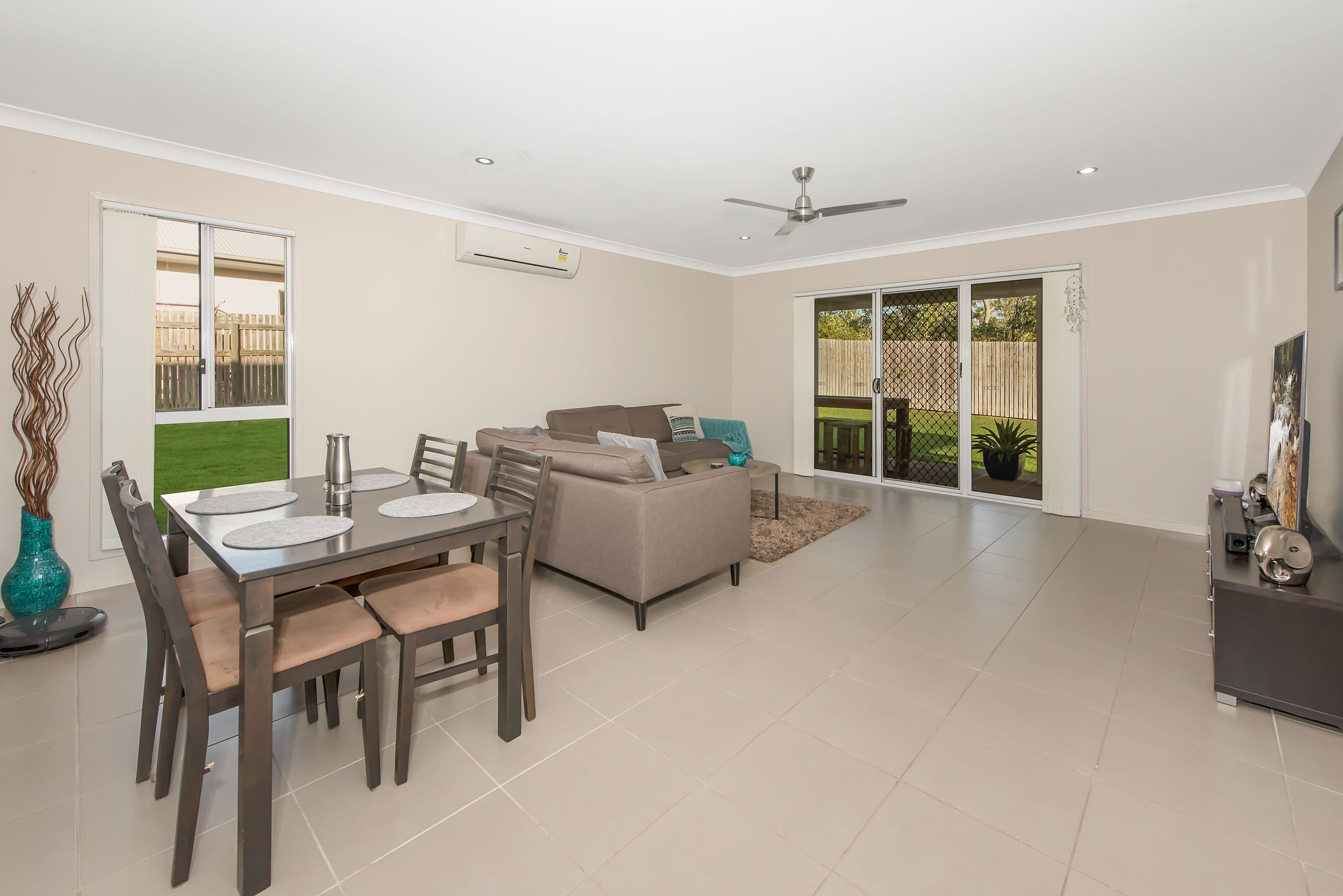 24 Edmonton Drive, Deeragun QLD 4818, Deeragun - Thumbnail 6