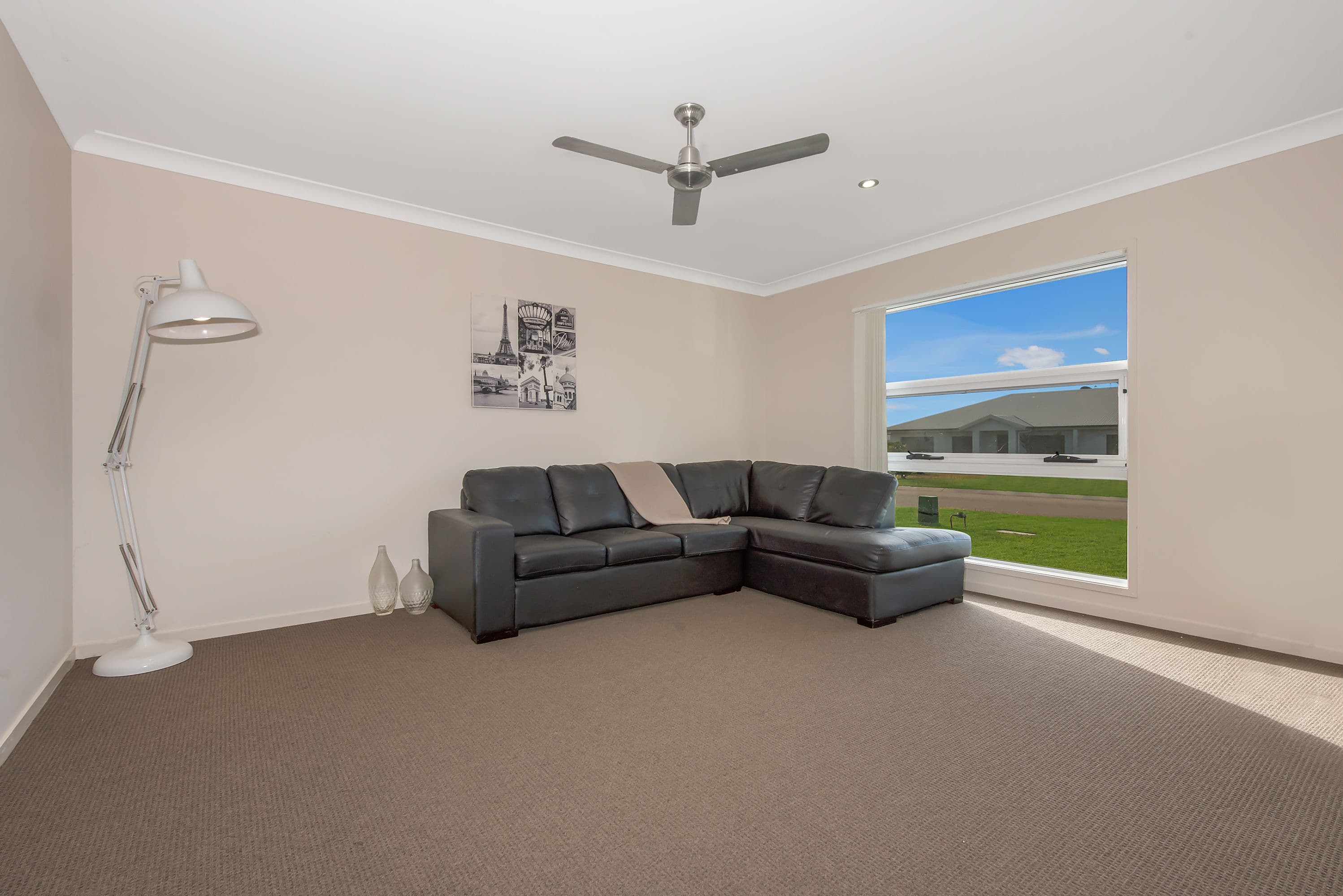 24 Edmonton Drive, Deeragun QLD 4818, Deeragun - Thumbnail 7