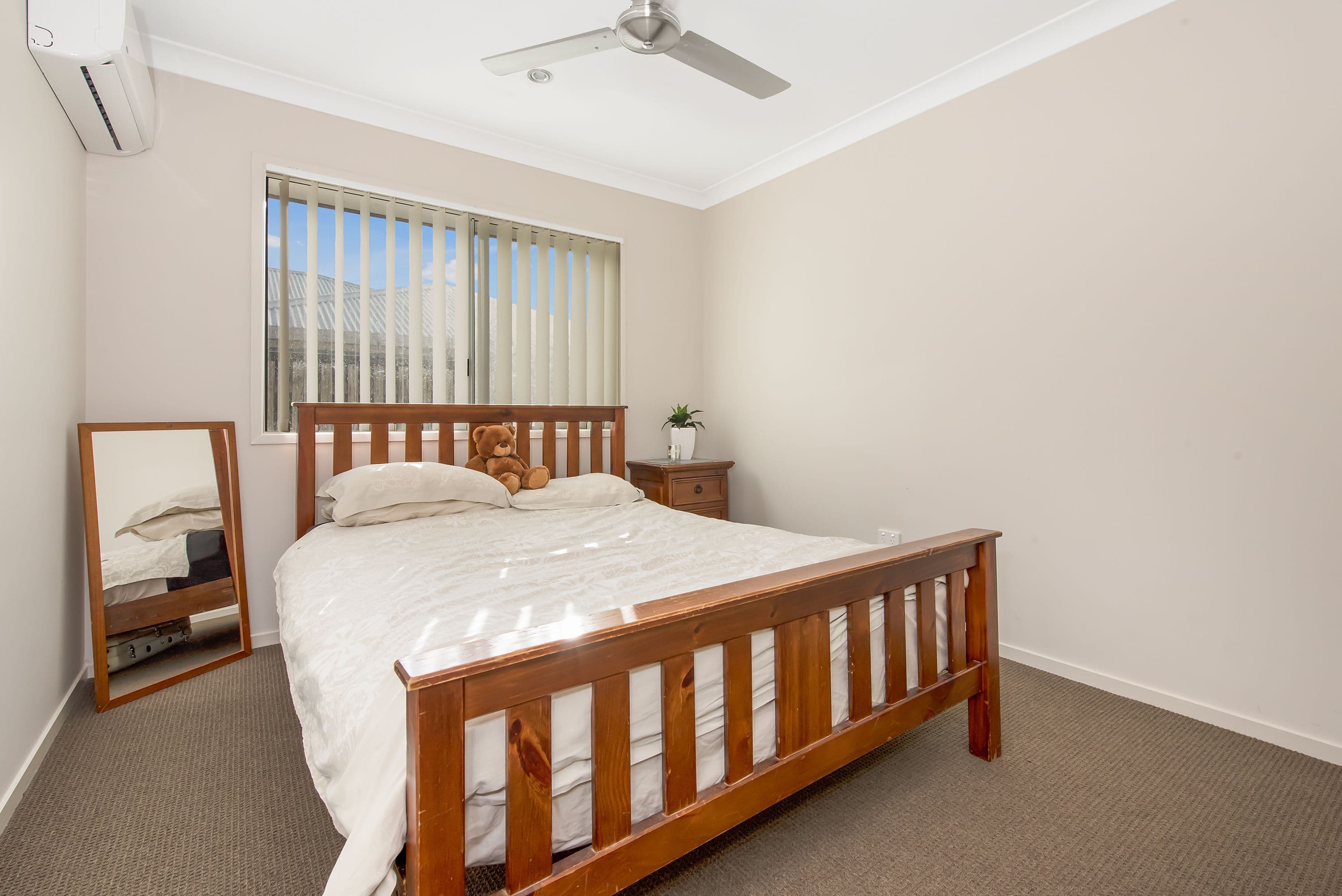 24 Edmonton Drive, Deeragun QLD 4818, Deeragun - Thumbnail 8