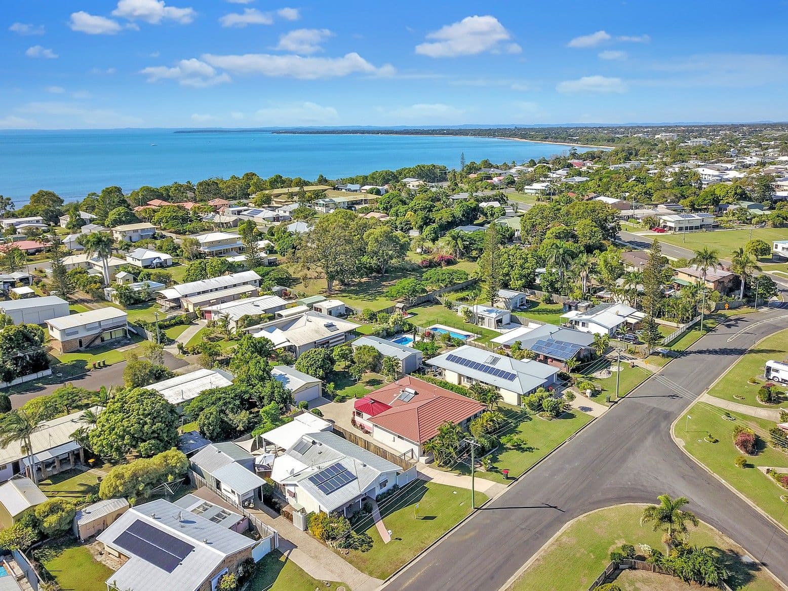 11 Mayfair Street, Point Vernon QLD 4655, Point Vernon - Thumbnail 2