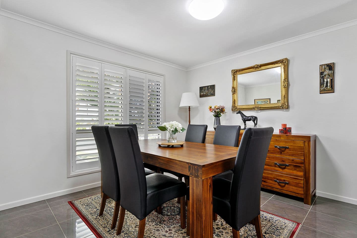 11 Mayfair Street, Point Vernon QLD 4655, Point Vernon - Thumbnail 4