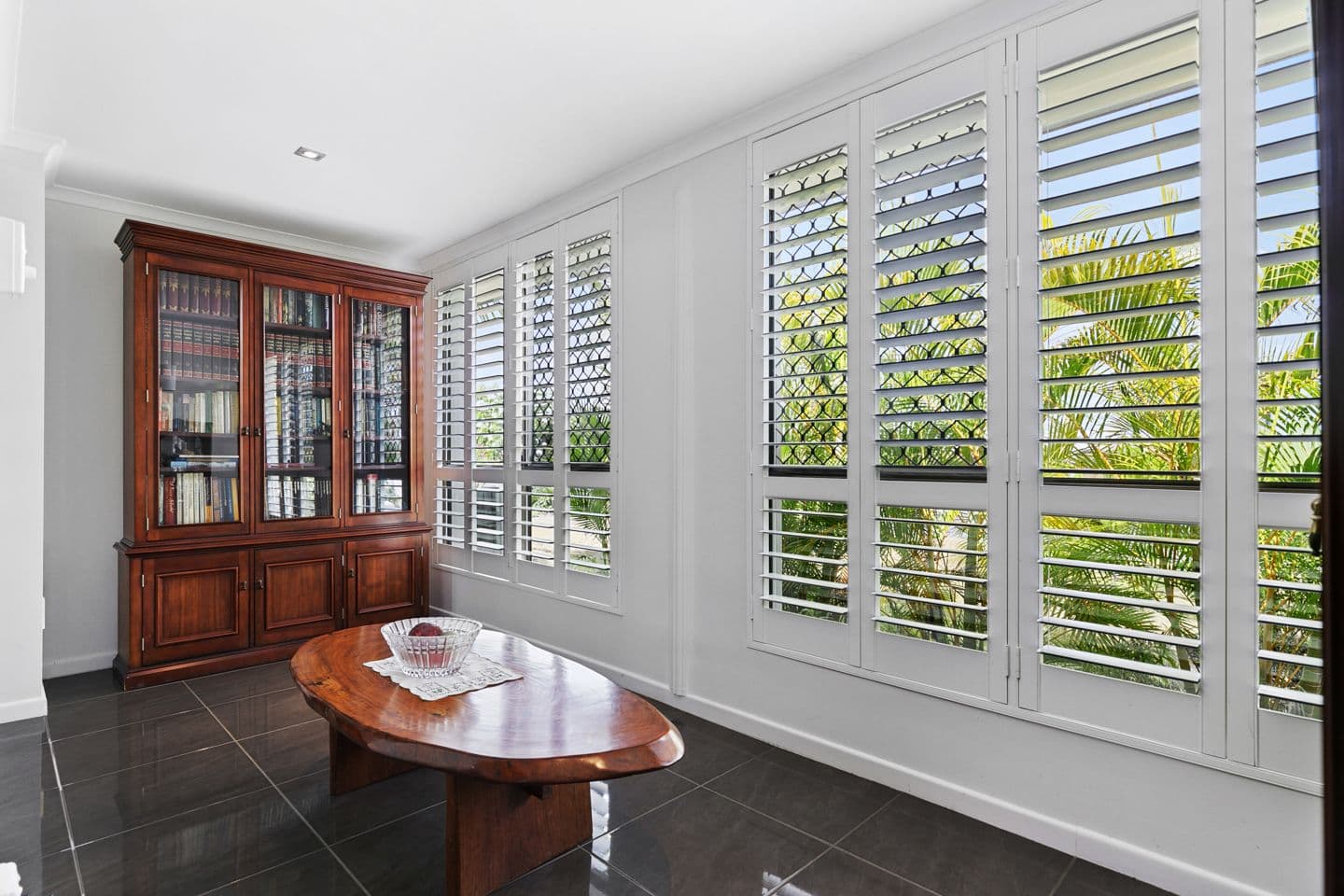 11 Mayfair Street, Point Vernon QLD 4655, Point Vernon - Thumbnail 5