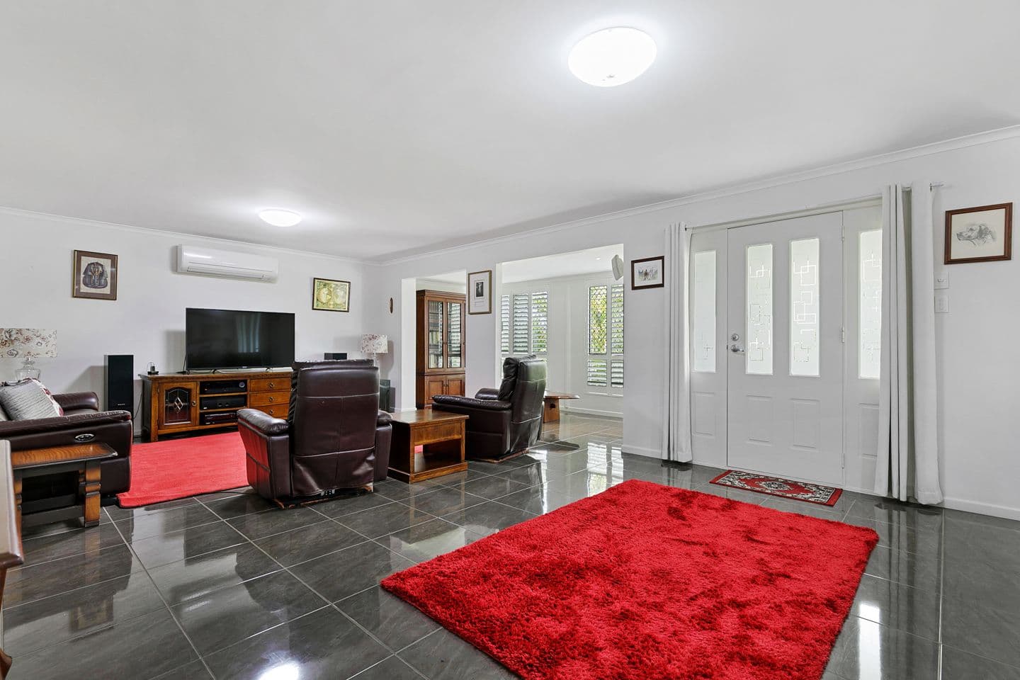 11 Mayfair Street, Point Vernon QLD 4655, Point Vernon - Thumbnail 8