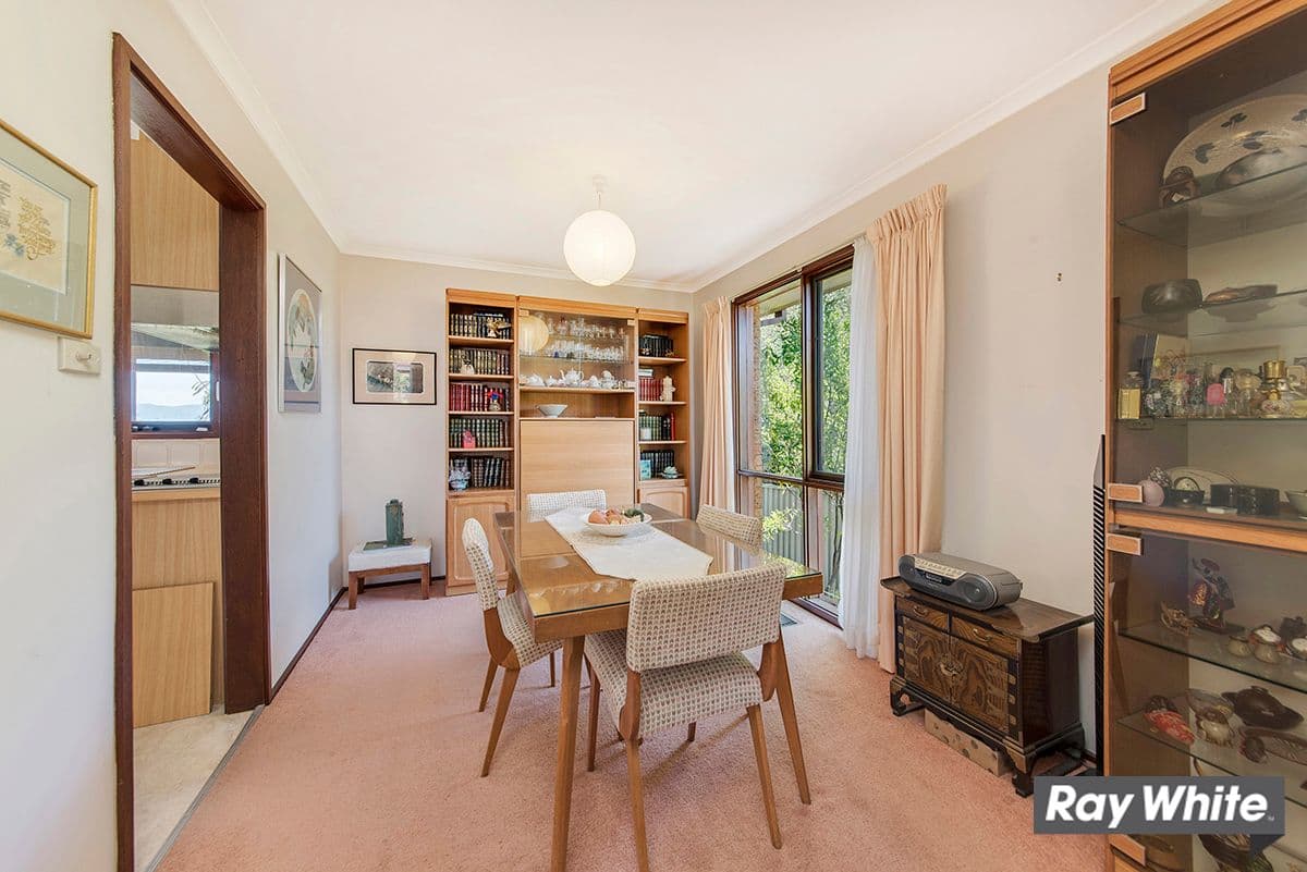 6 Neeld Place, Charnwood ACT 2615, Charnwood - Thumbnail 6