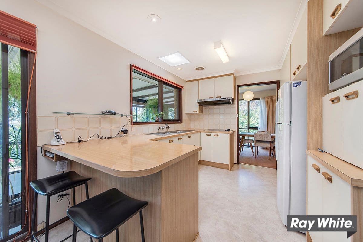 6 Neeld Place, Charnwood ACT 2615, Charnwood - Thumbnail 7