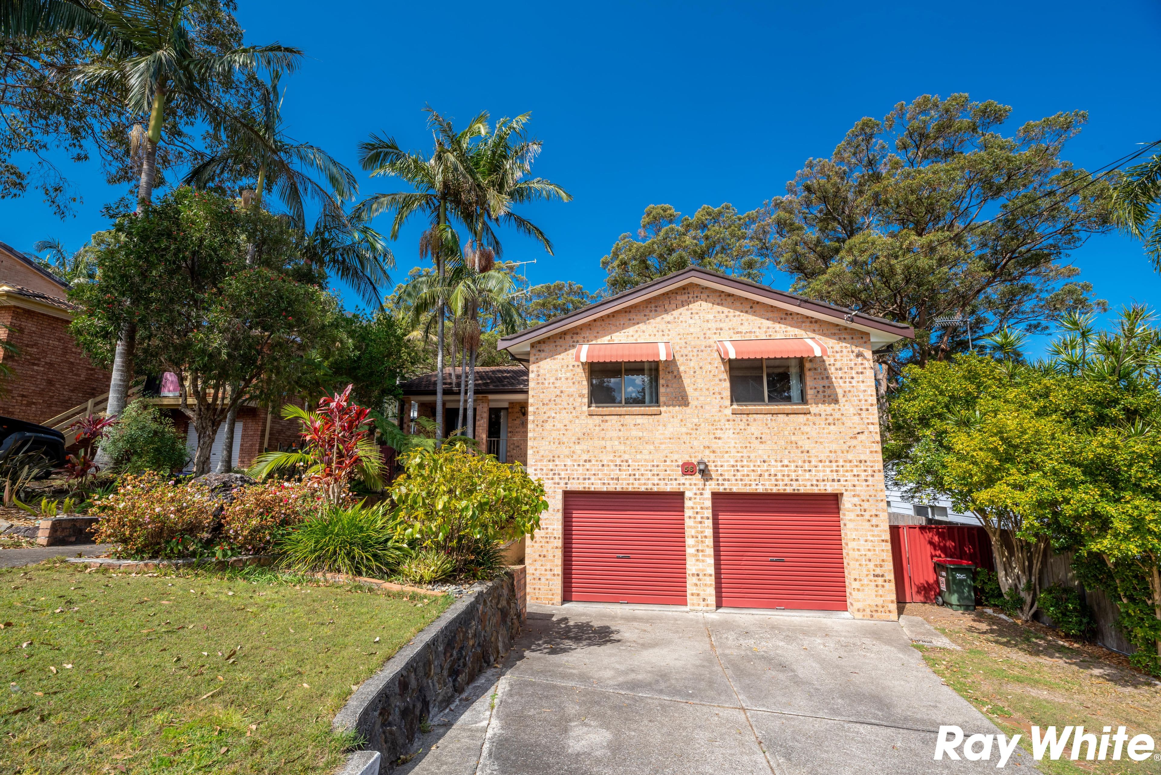 56 Surfview Avenue, Forster - Image 1