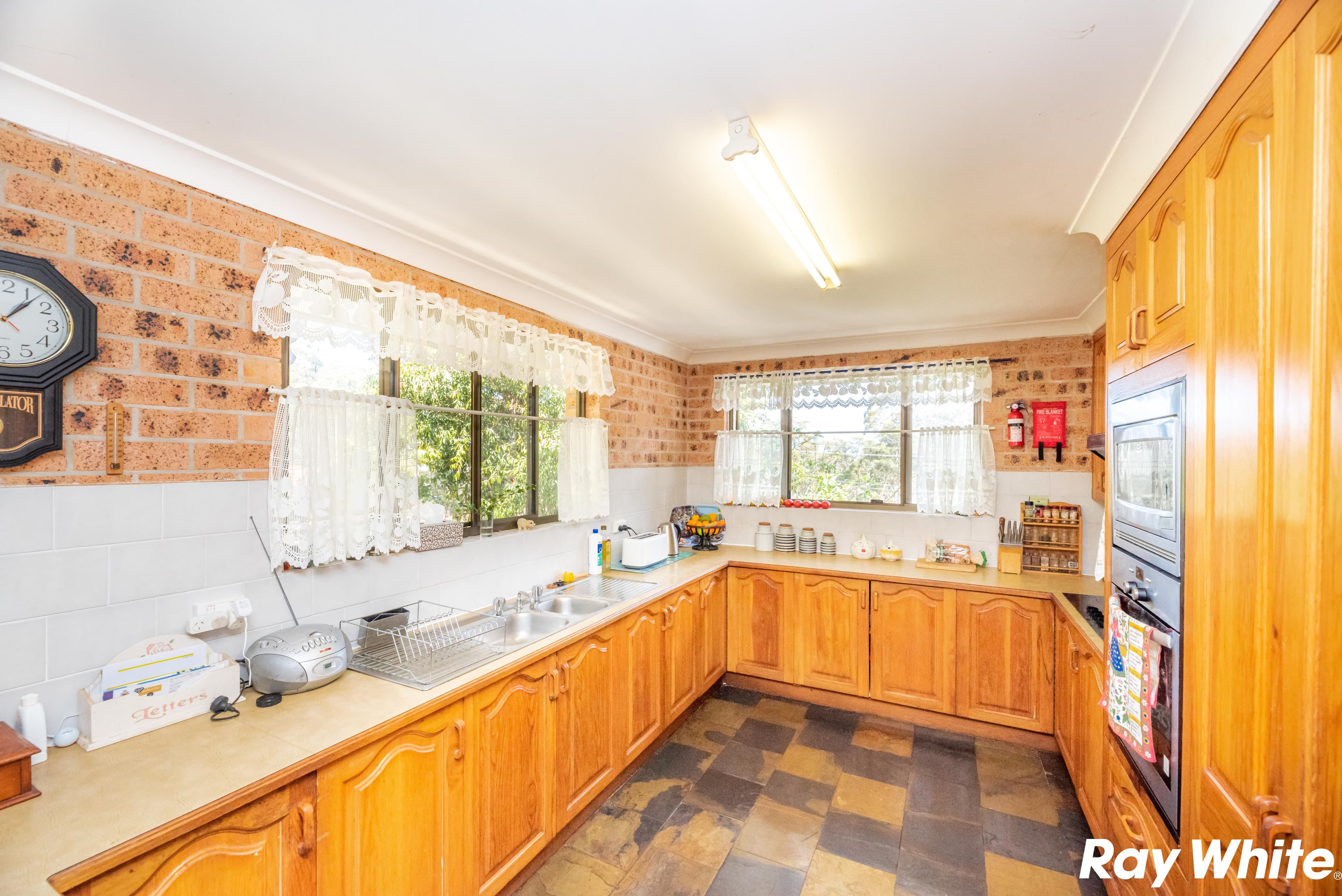 56 Surfview Avenue, Forster - Thumbnail 2