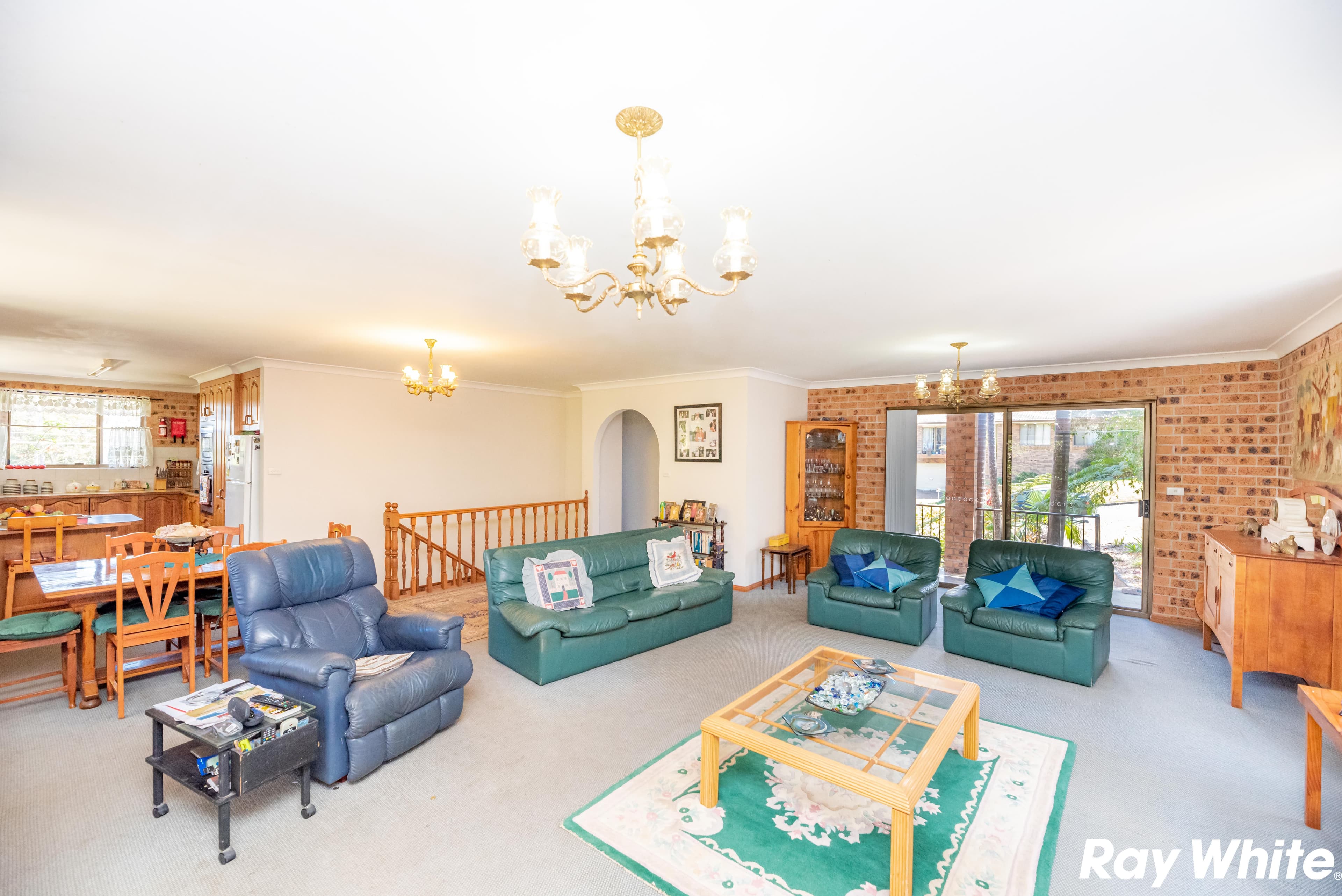 56 Surfview Avenue, Forster - Thumbnail 3