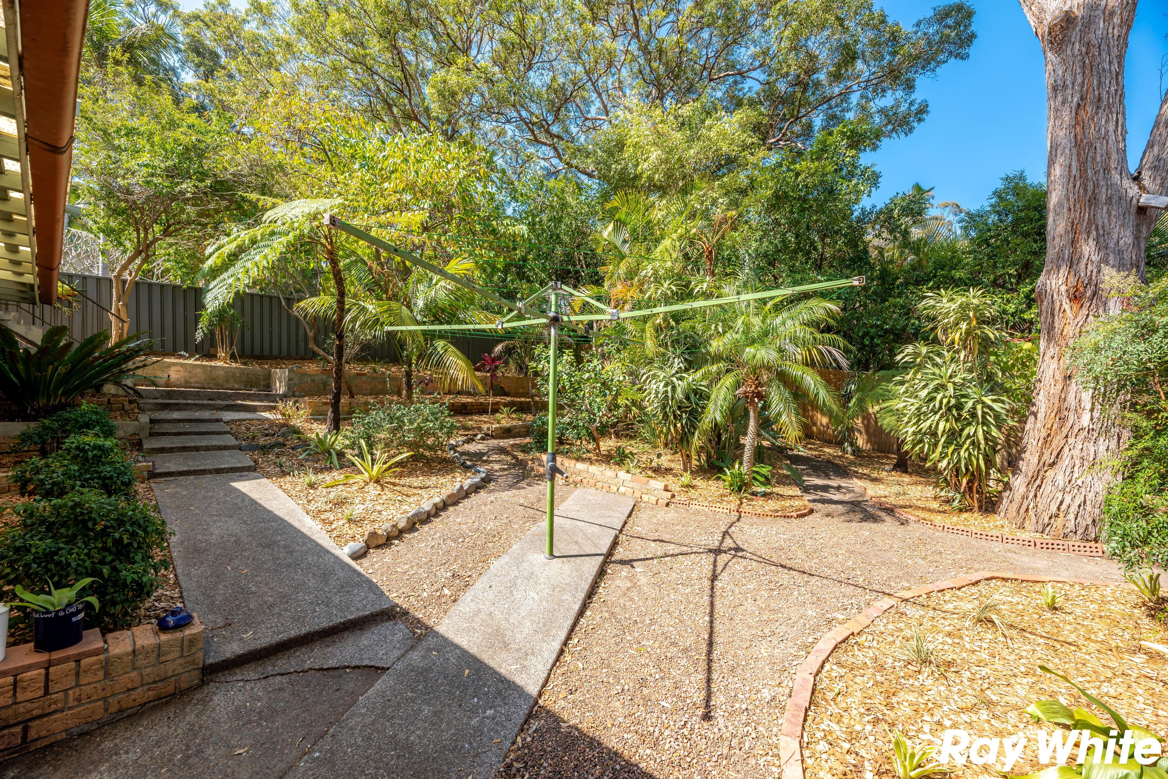 56 Surfview Avenue, Forster - Thumbnail 4
