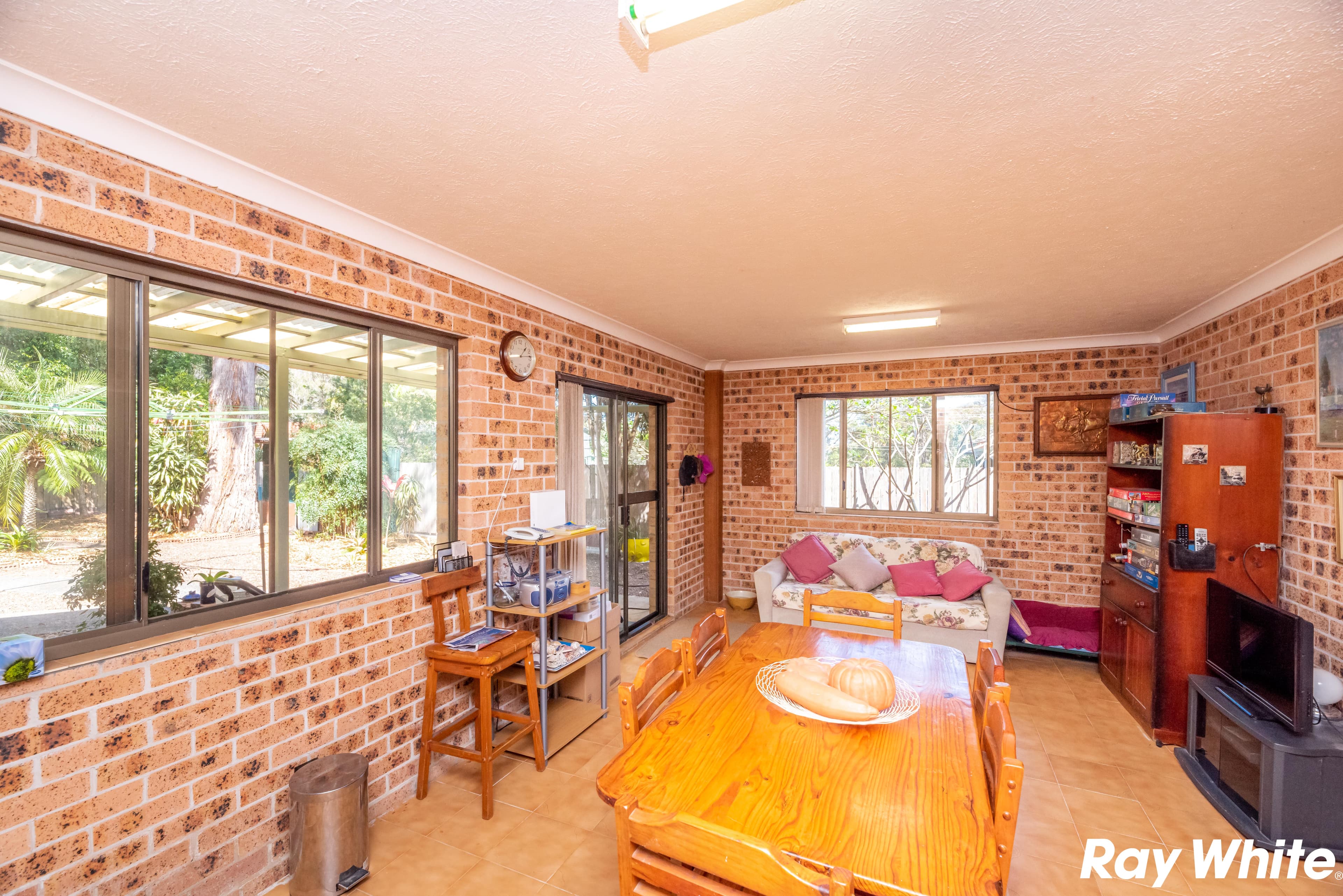 56 Surfview Avenue, Forster - Thumbnail 5