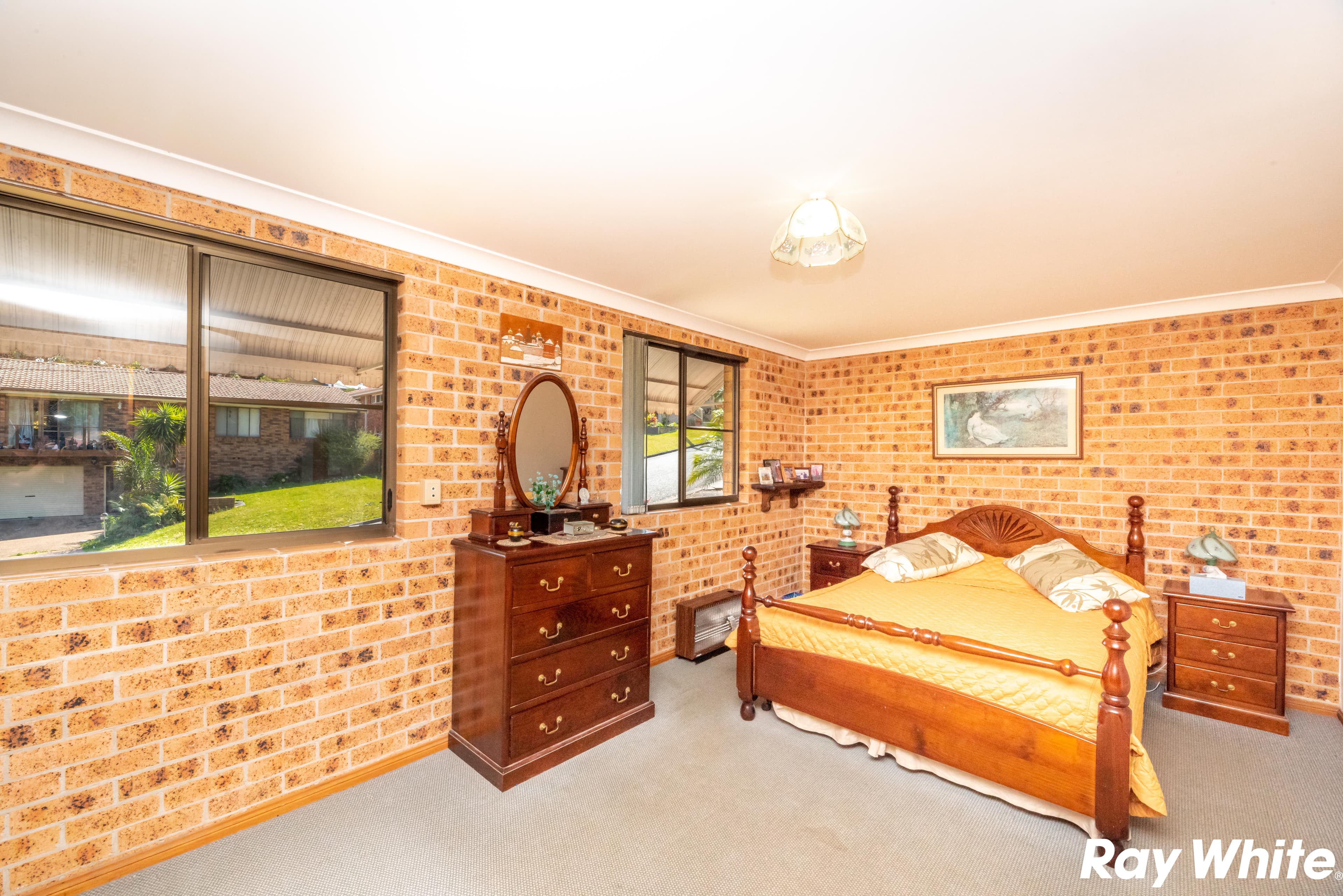 56 Surfview Avenue, Forster - Thumbnail 6