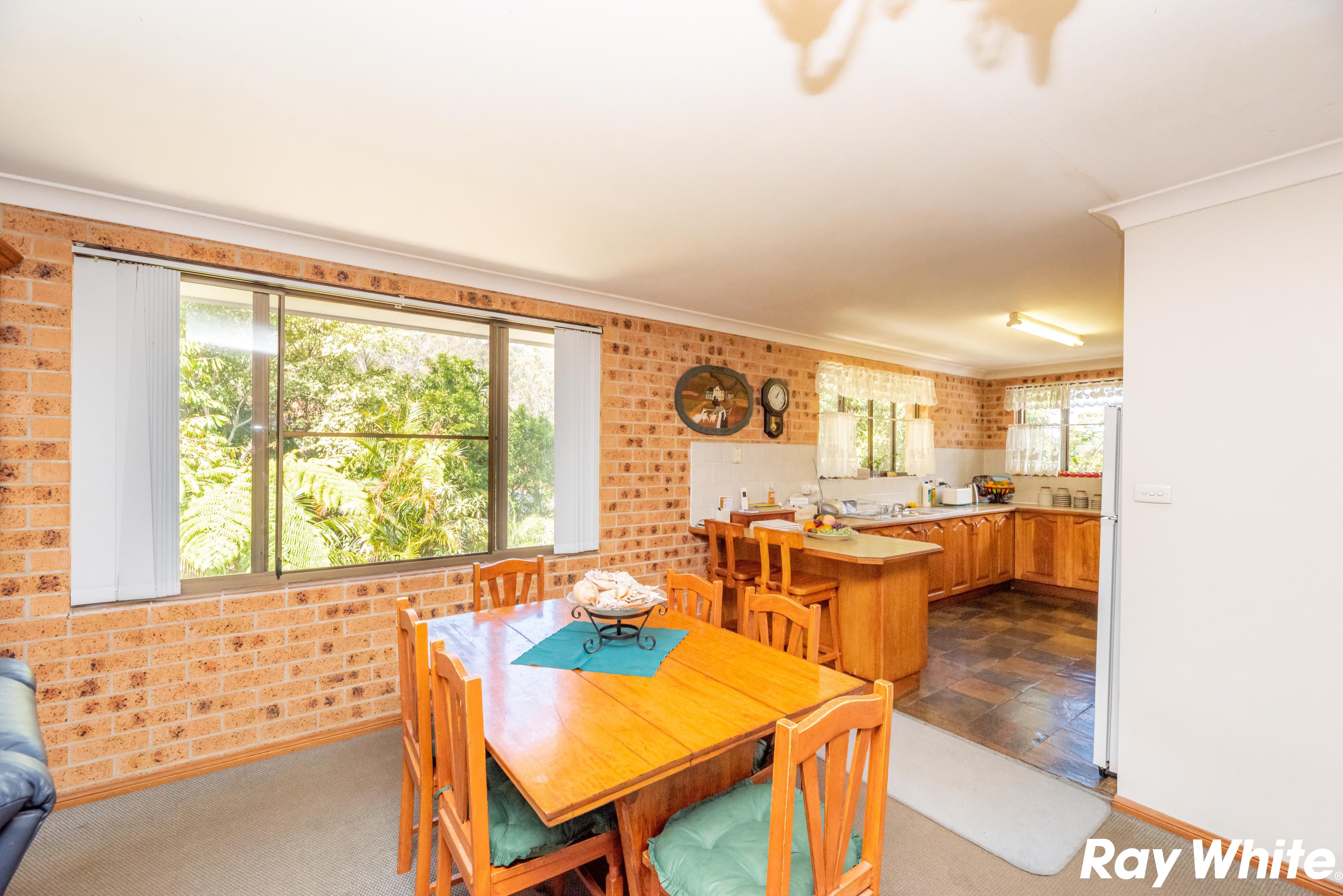 56 Surfview Avenue, Forster - Thumbnail 7