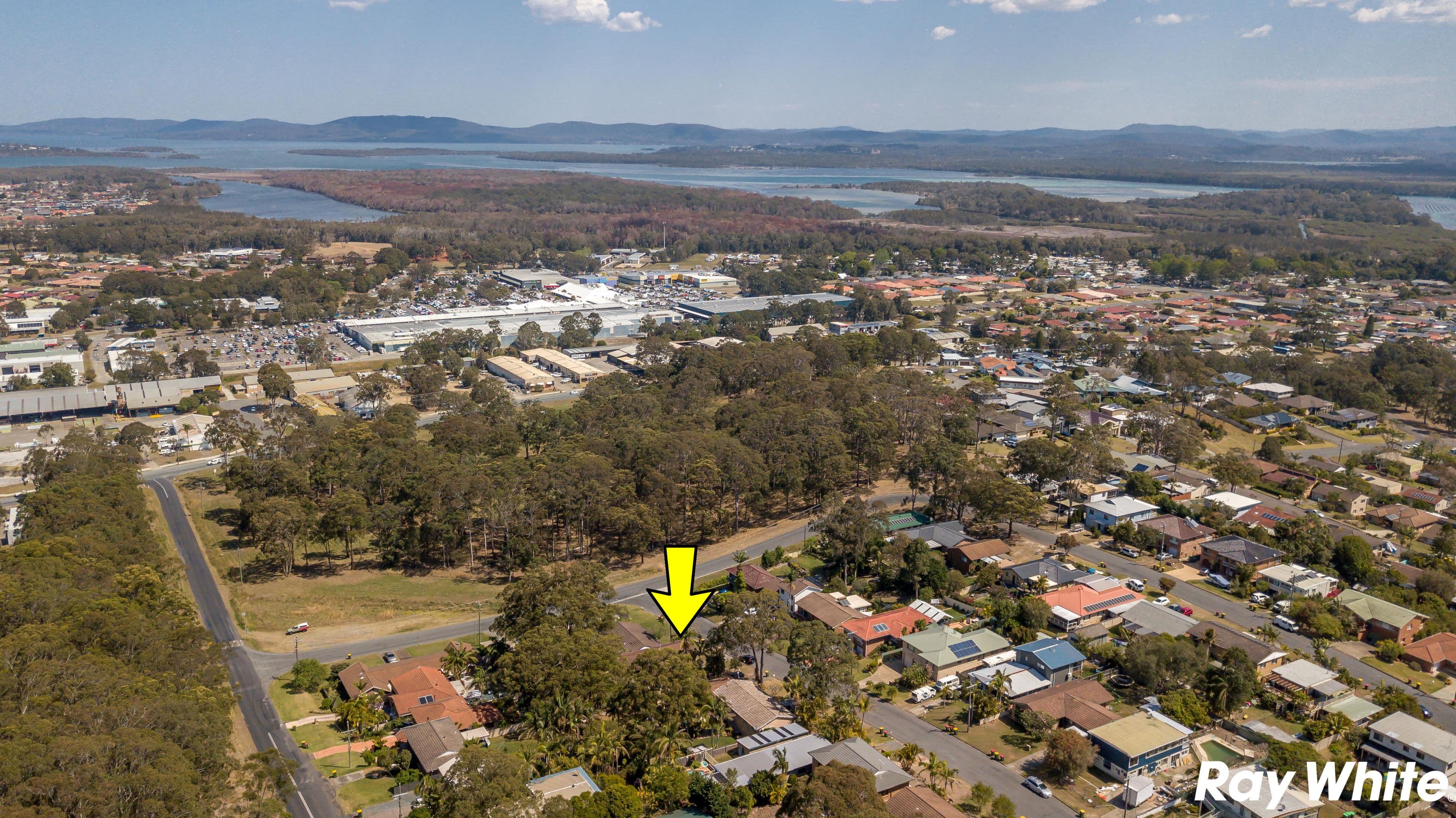 56 Surfview Avenue, Forster - Thumbnail 8