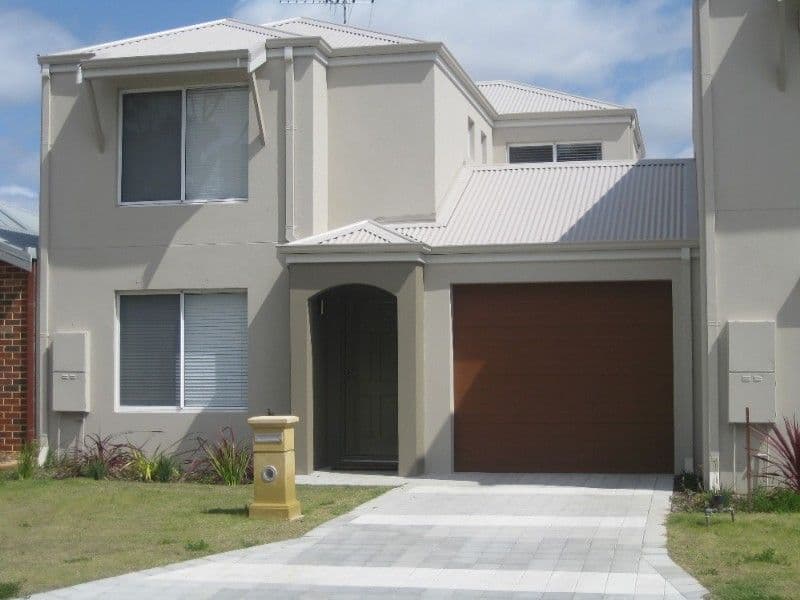 6B Warnock Lane, MIDLAND WA 6056, Midland - Image 1