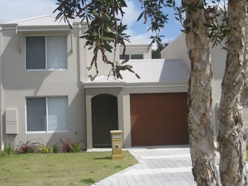 6B Warnock Lane, MIDLAND WA 6056, Midland - Thumbnail 2