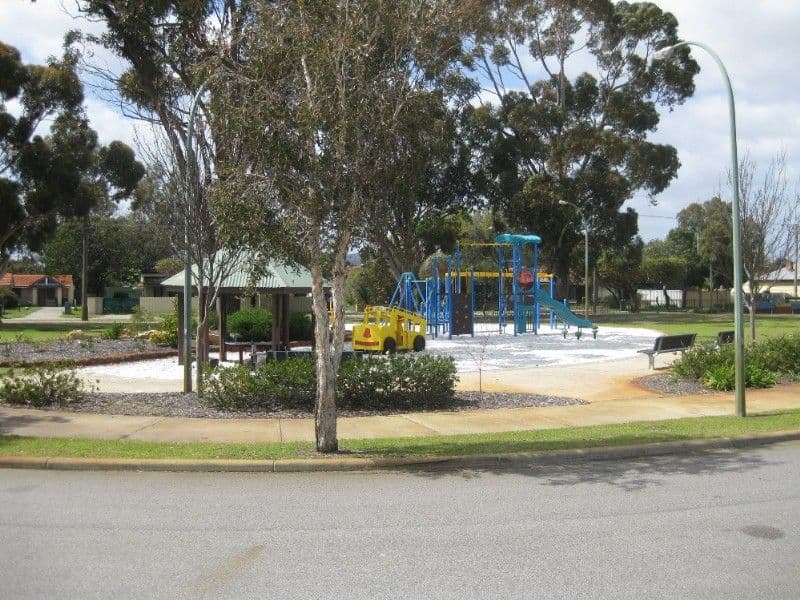 6B Warnock Lane, MIDLAND WA 6056, Midland - Thumbnail 3