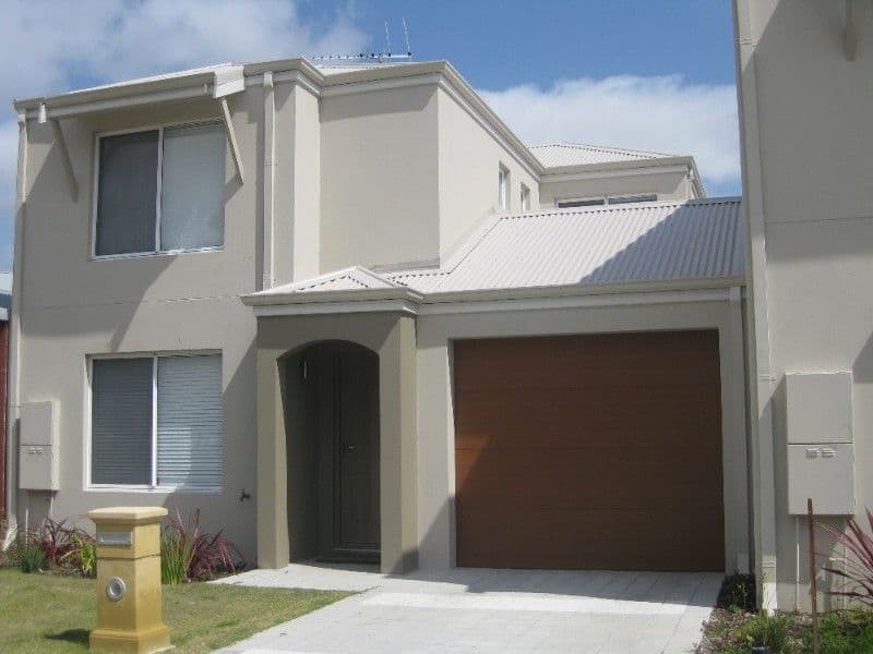 6B Warnock Lane, MIDLAND WA 6056, Midland - Thumbnail 4