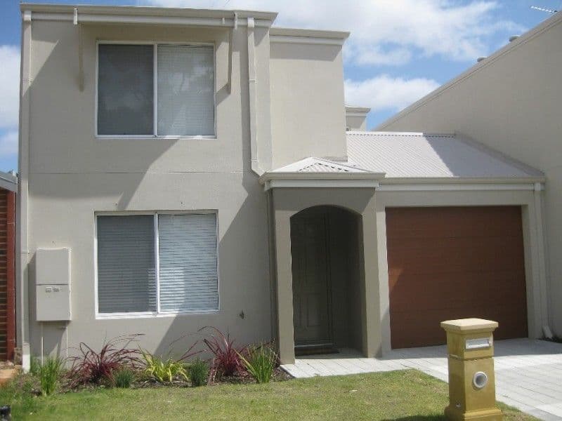 6B Warnock Lane, MIDLAND WA 6056, Midland - Thumbnail 5