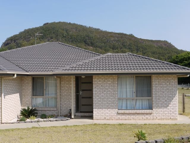 5 Deep Blue 1, Tangalooma, QLD, 4025, Tangalooma - Image 1