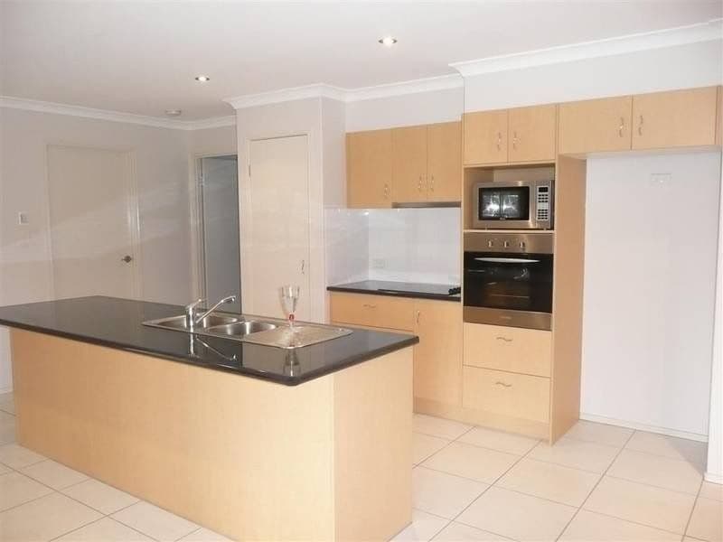 5 Deep Blue 1, Tangalooma, QLD, 4025, Tangalooma - Thumbnail 2