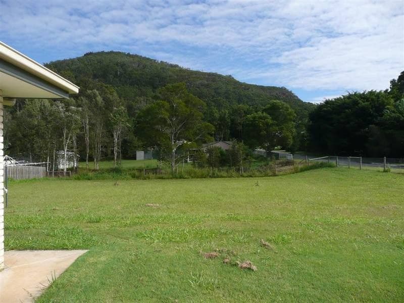 5 Deep Blue 1, Tangalooma, QLD, 4025, Tangalooma - Thumbnail 3