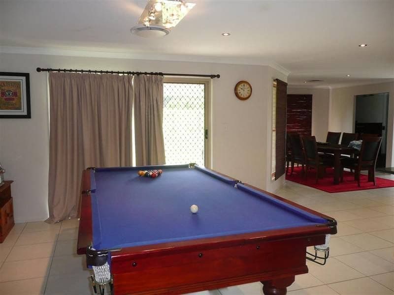 5 Deep Blue 1, Tangalooma, QLD, 4025, Tangalooma - Thumbnail 4