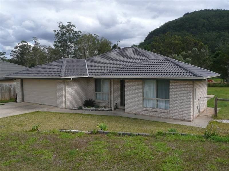 5 Deep Blue 1, Tangalooma, QLD, 4025, Tangalooma - Thumbnail 5