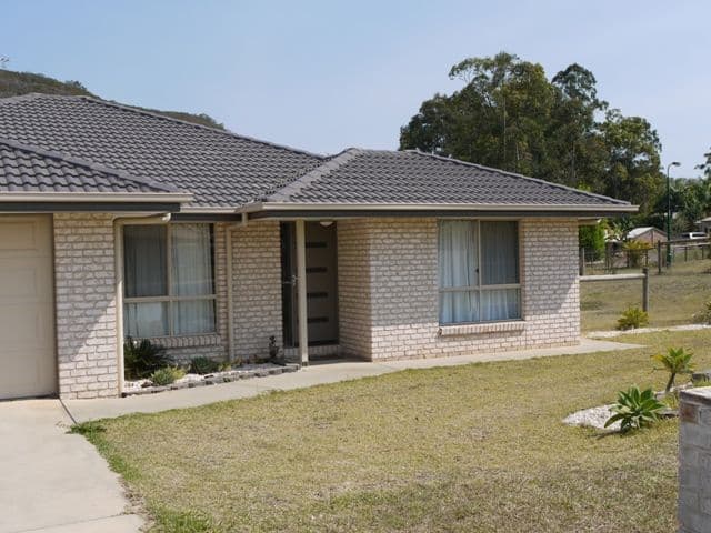 5 Deep Blue 1, Tangalooma, QLD, 4025, Tangalooma - Thumbnail 6
