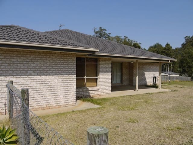 5 Deep Blue 1, Tangalooma, QLD, 4025, Tangalooma - Thumbnail 7