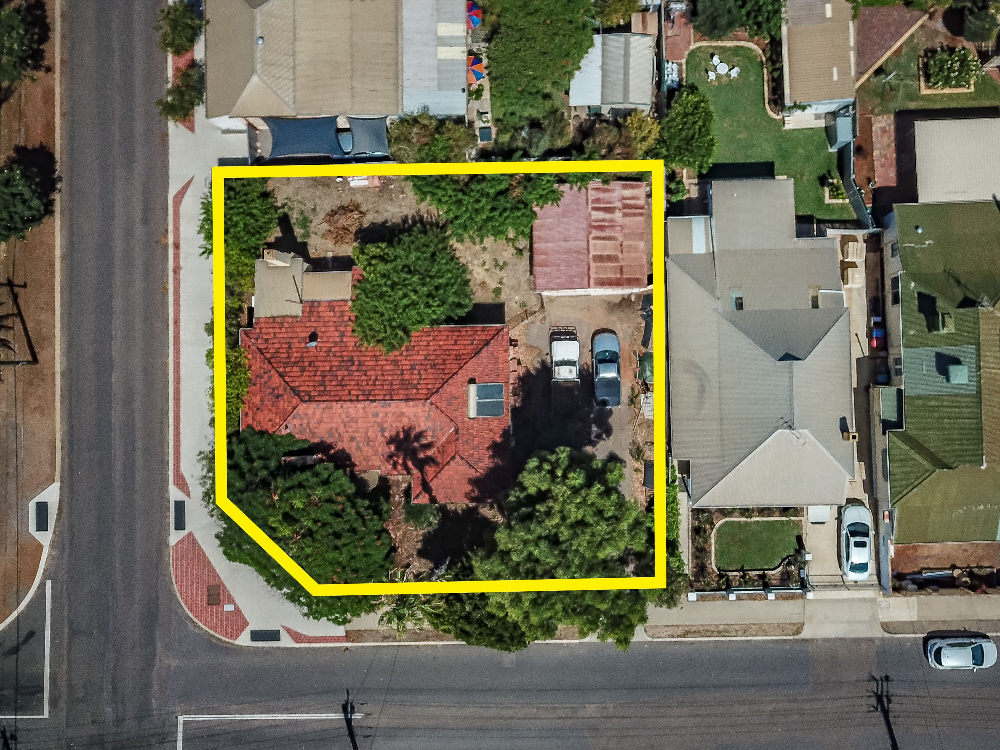 38 Francis Street, Geraldton WA 6530, Geraldton - Thumbnail 3