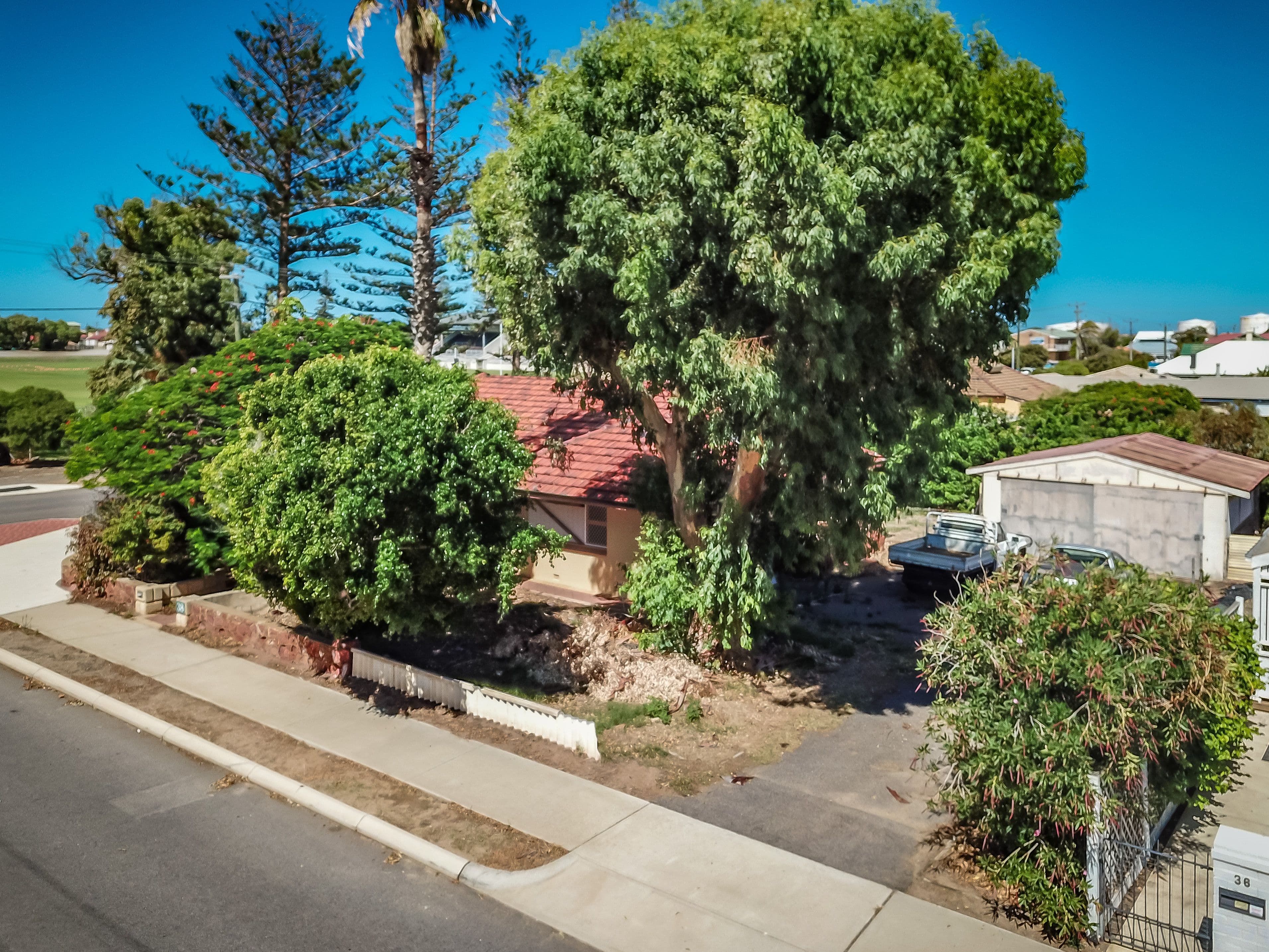 38 Francis Street, Geraldton WA 6530, Geraldton - Thumbnail 4