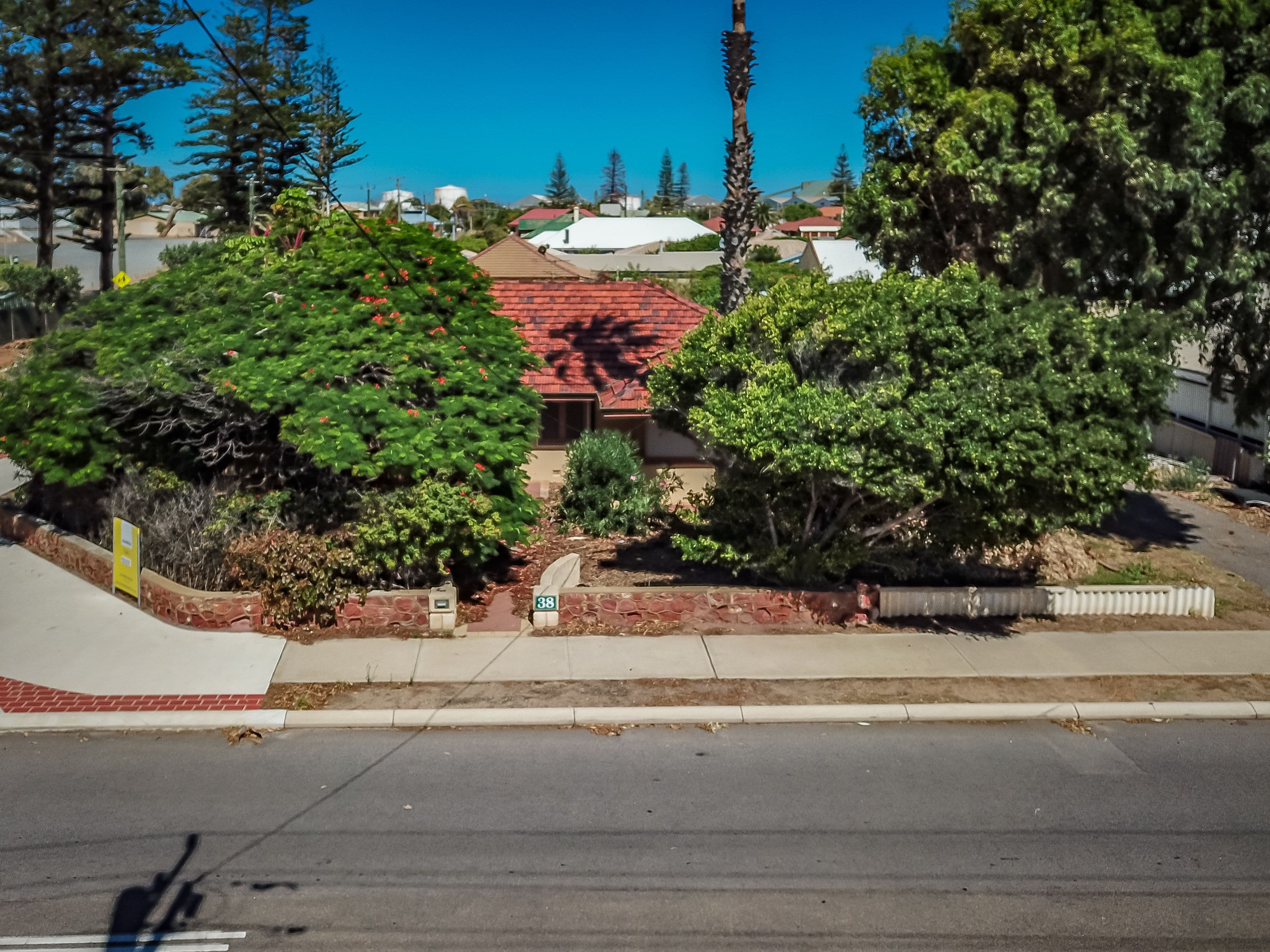 38 Francis Street, Geraldton WA 6530, Geraldton - Thumbnail 5