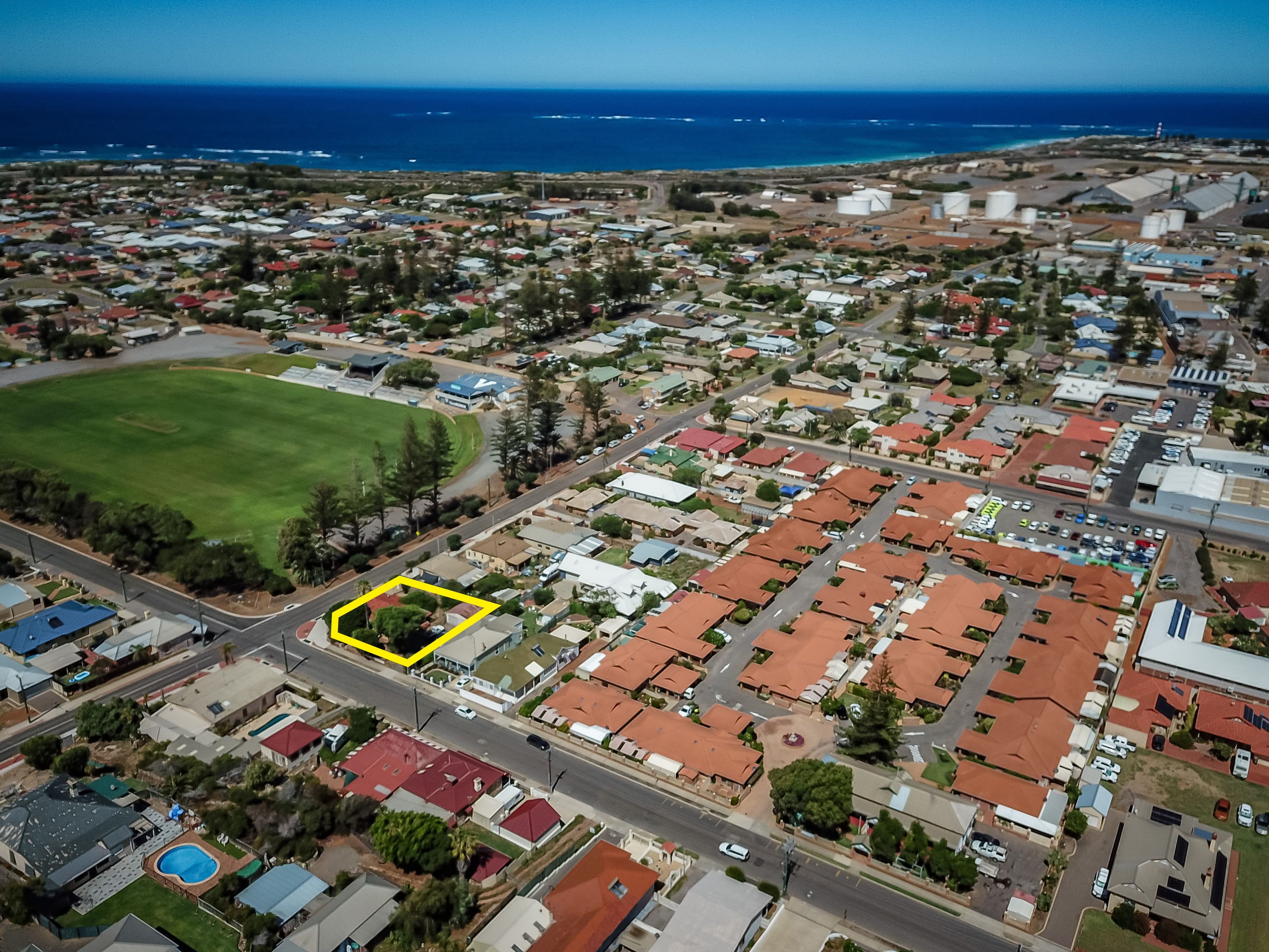 38 Francis Street, Geraldton WA 6530, Geraldton - Thumbnail 6