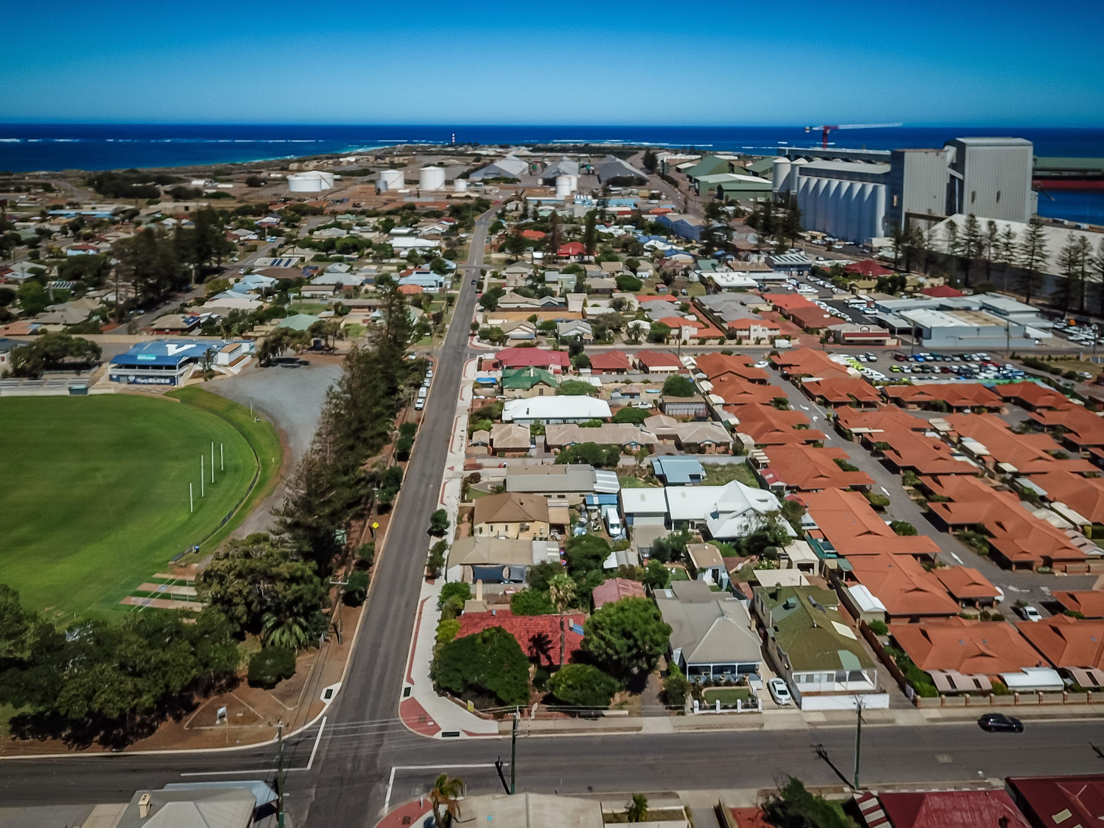 38 Francis Street, Geraldton WA 6530, Geraldton - Thumbnail 7