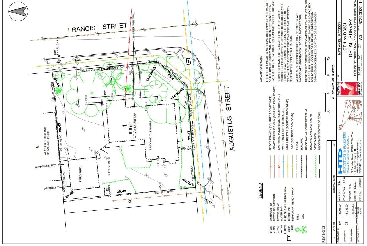 38 Francis Street, Geraldton WA 6530, Geraldton - Thumbnail 8