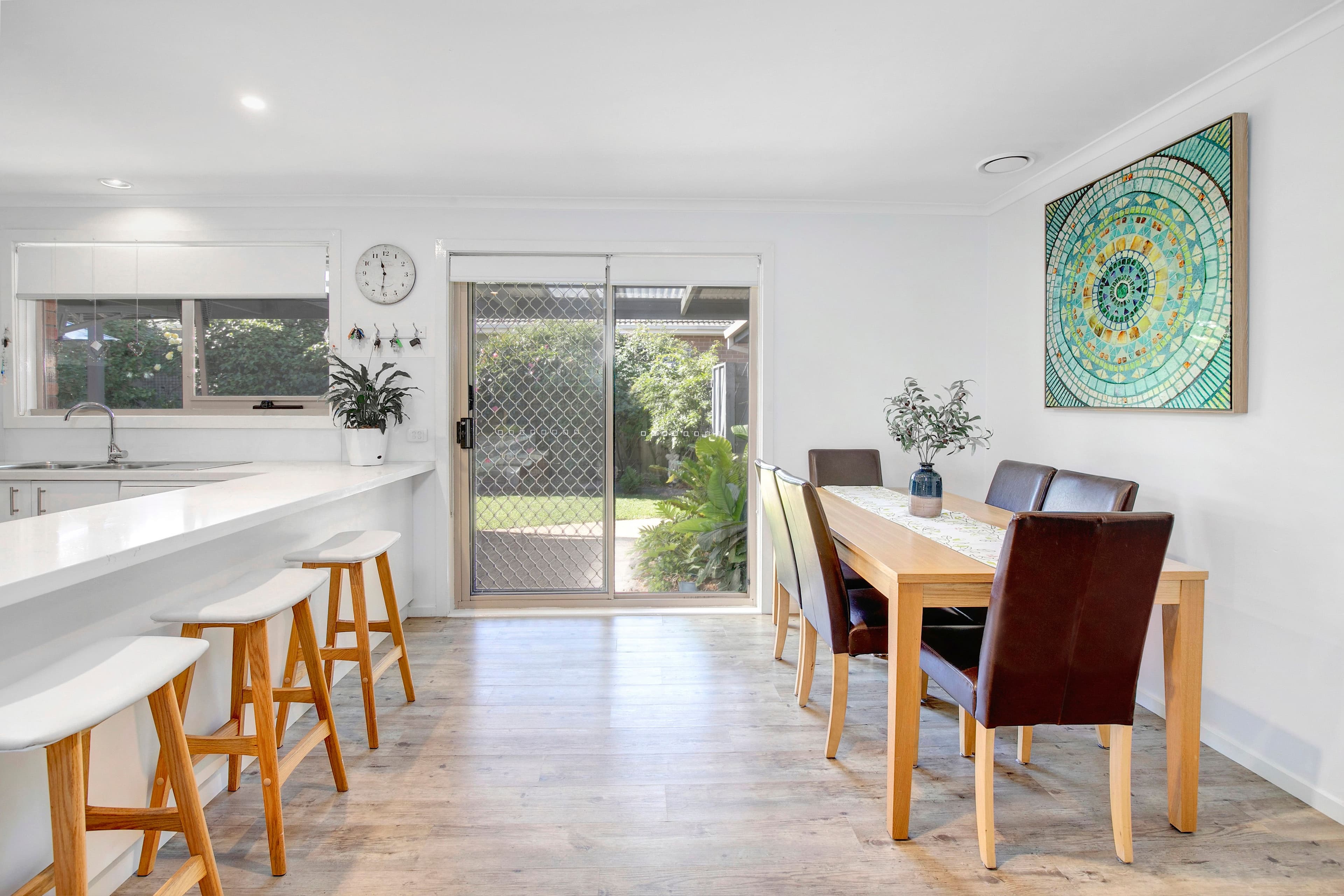 62 Allambi Avenue, Capel Sound VIC 3940, Capel Sound - Thumbnail 2