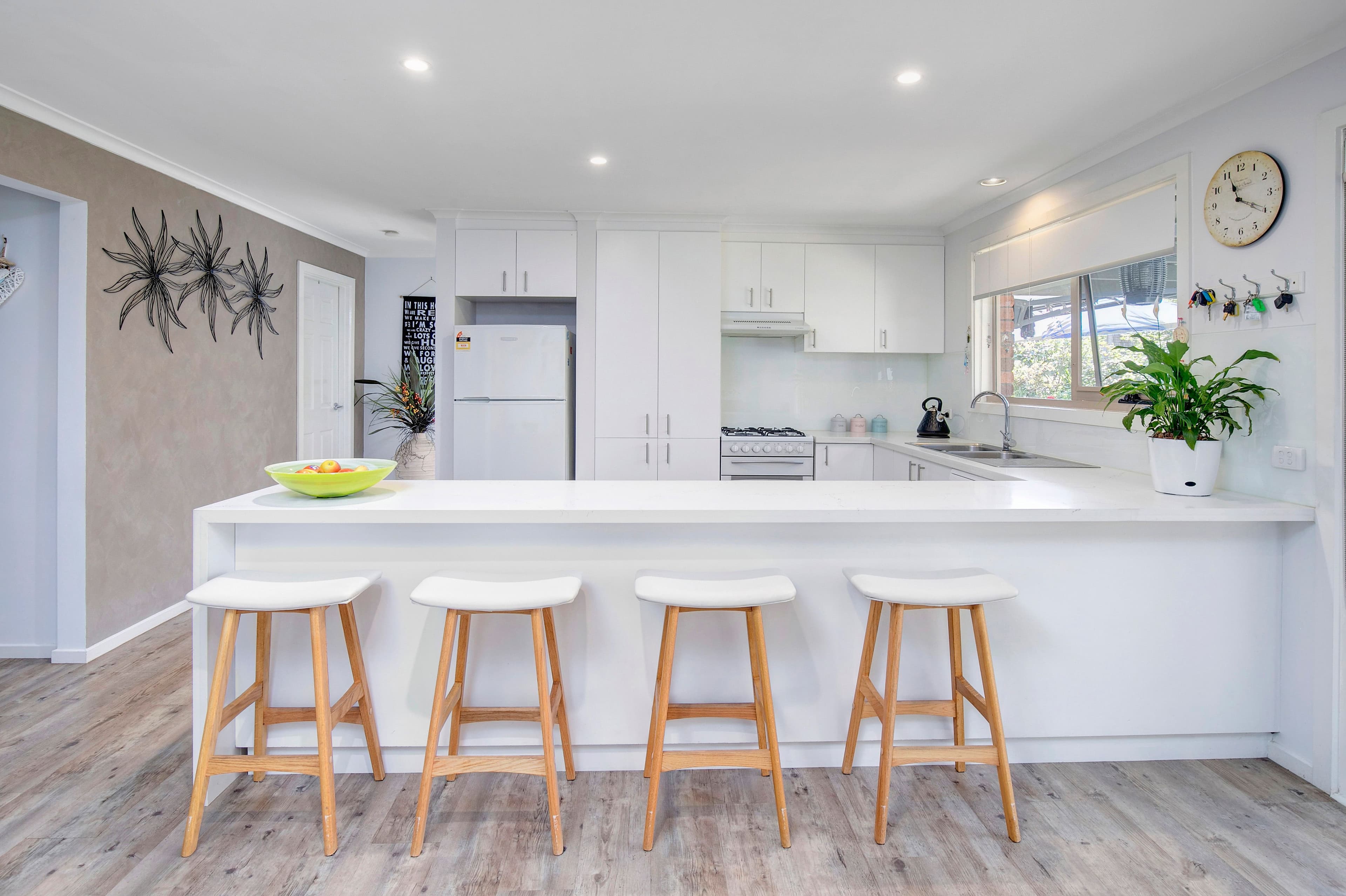 62 Allambi Avenue, Capel Sound VIC 3940, Capel Sound - Thumbnail 3