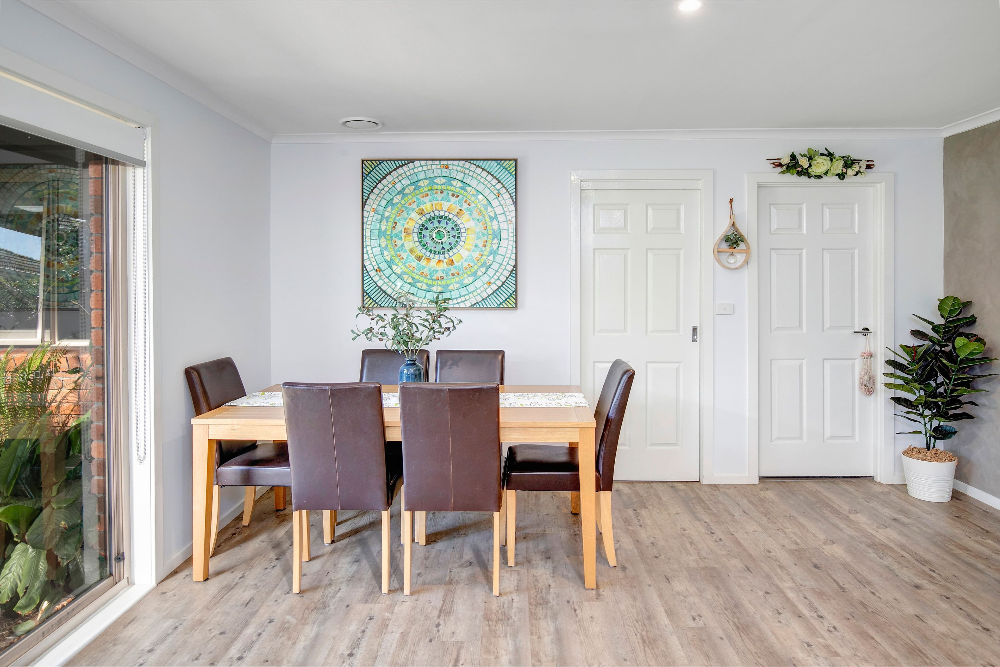 62 Allambi Avenue, Capel Sound VIC 3940, Capel Sound - Thumbnail 4