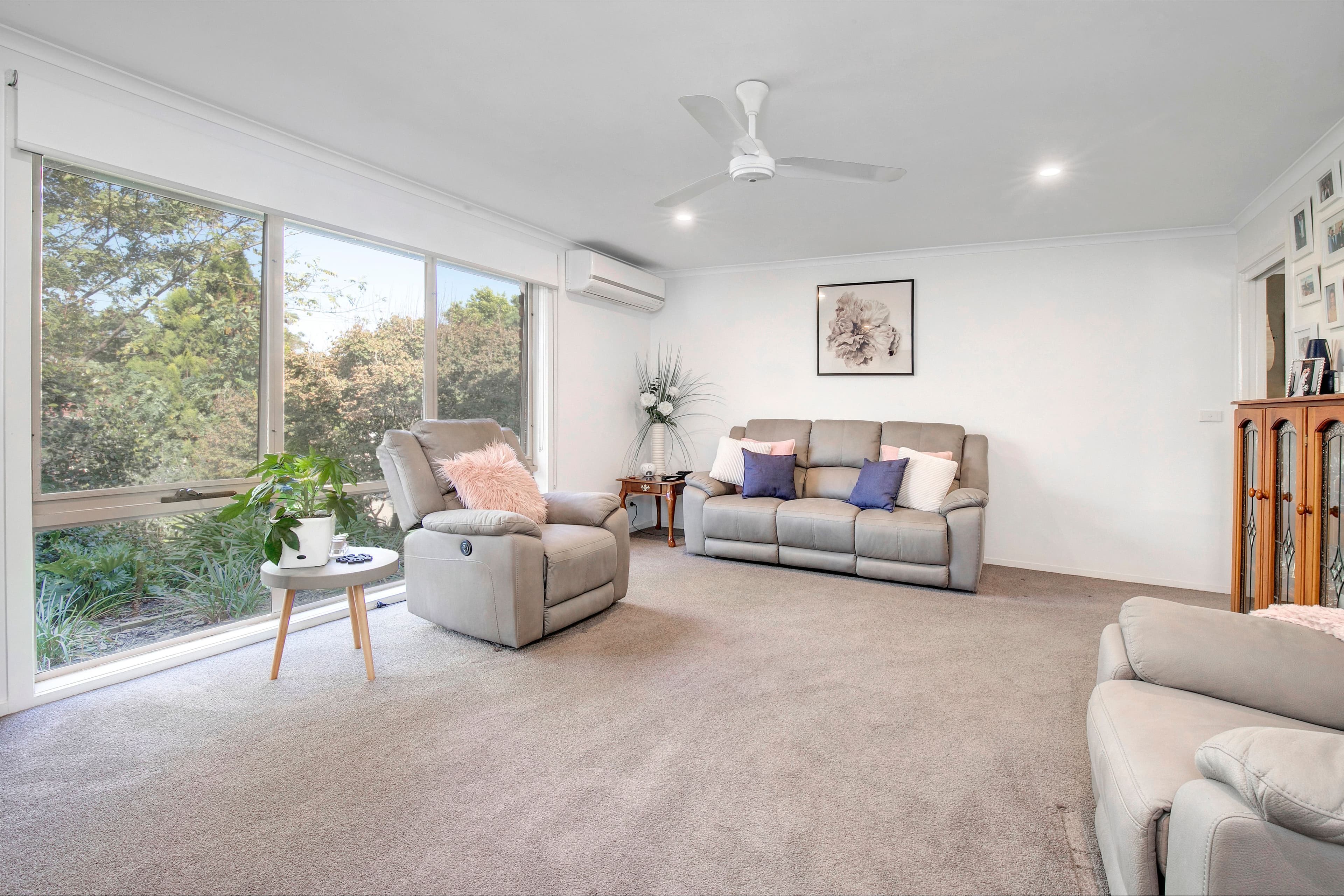62 Allambi Avenue, Capel Sound VIC 3940, Capel Sound - Thumbnail 5